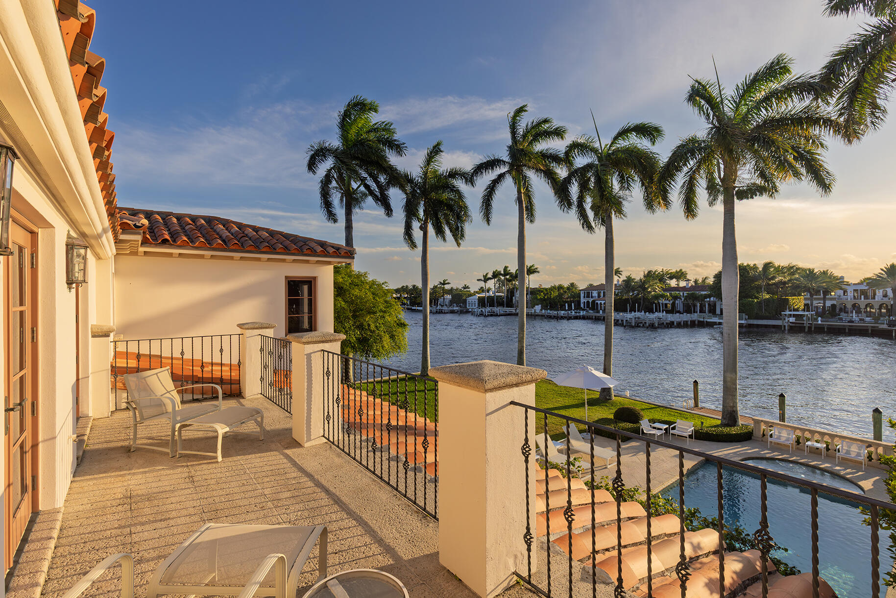 614 Tarpon, Palm Beach FL 33480