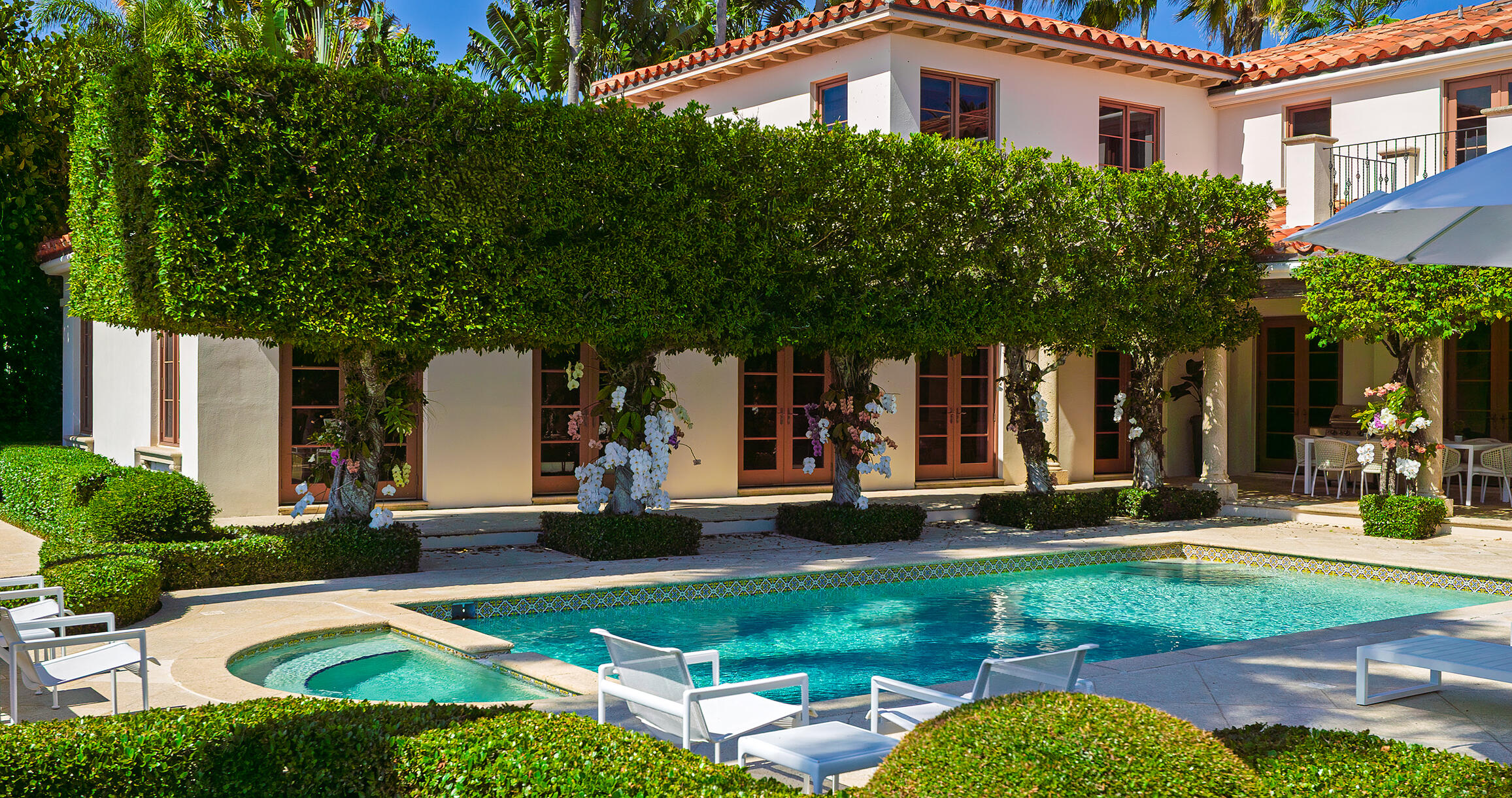 614 Tarpon, Palm Beach FL 33480