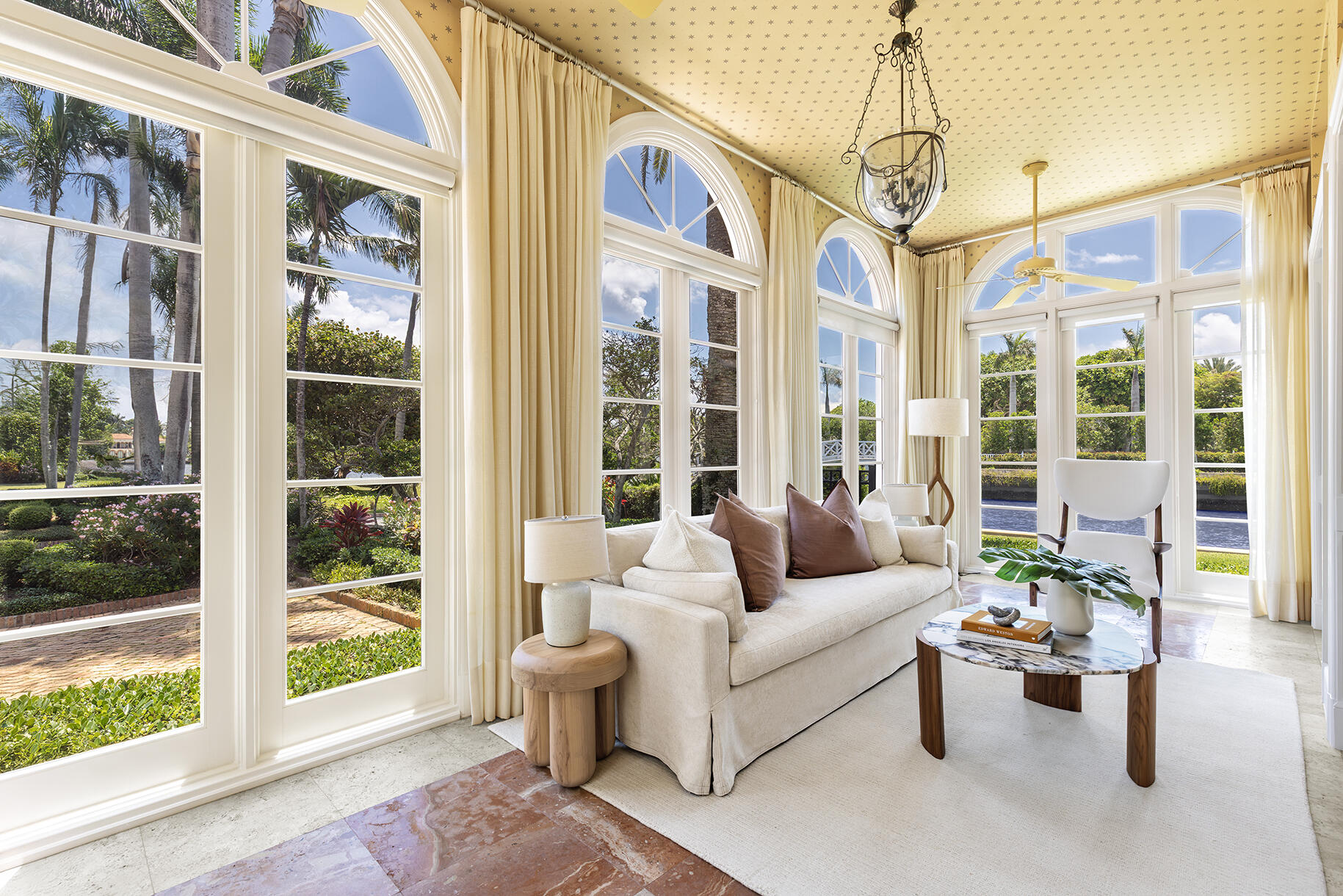 614 Tarpon, Palm Beach FL 33480