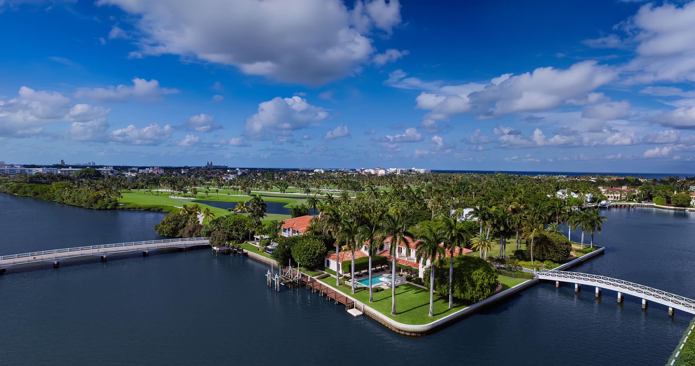 614 Tarpon, Palm Beach FL 33480