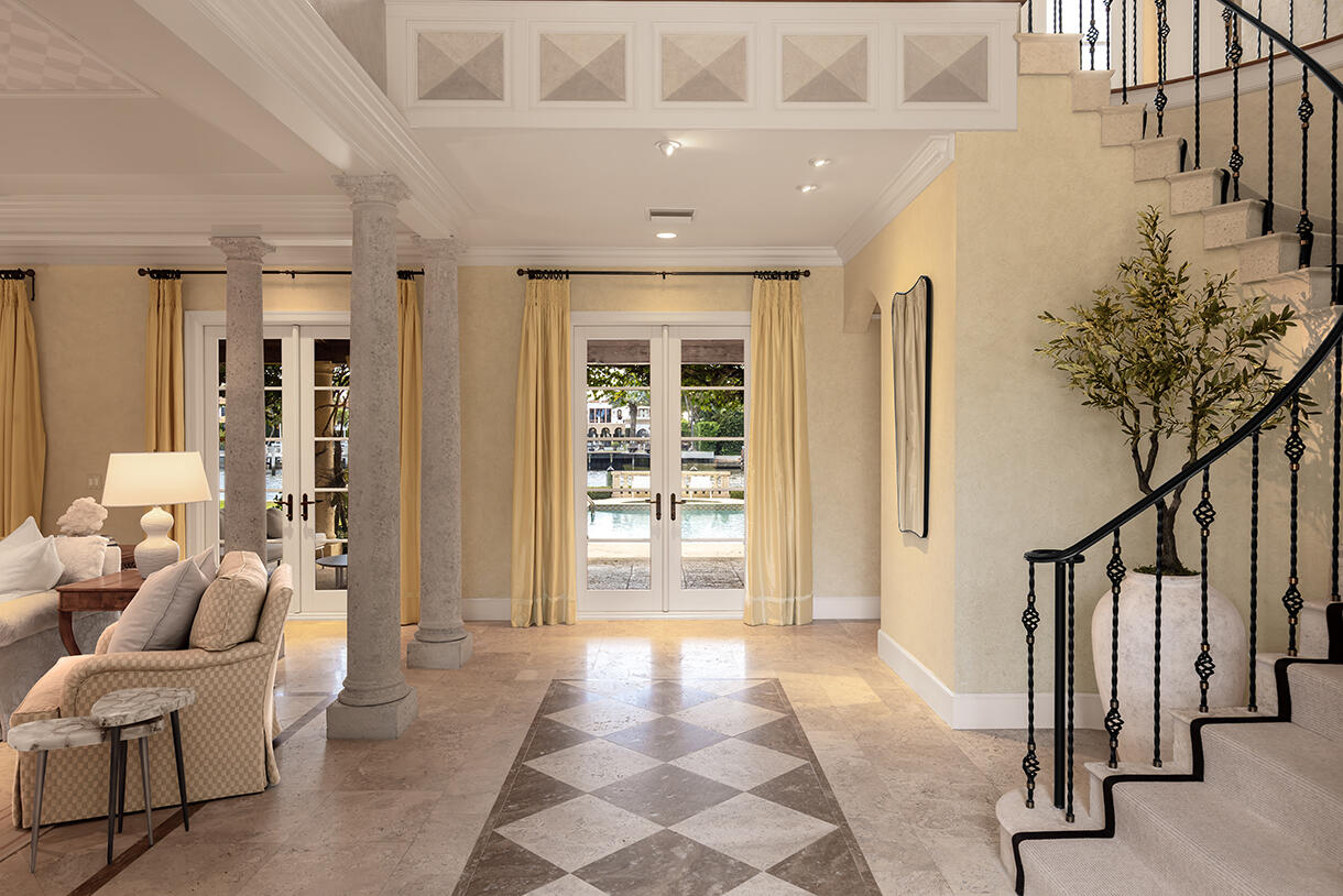 614 Tarpon, Palm Beach FL 33480
