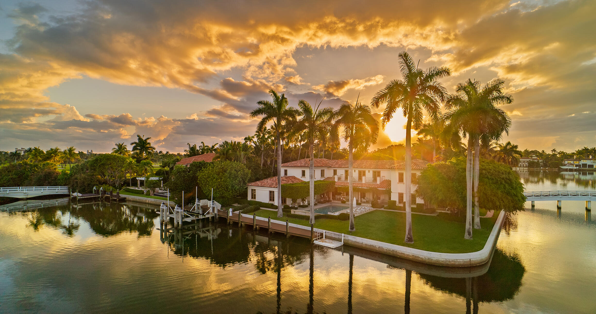 614 Tarpon, Palm Beach FL 33480