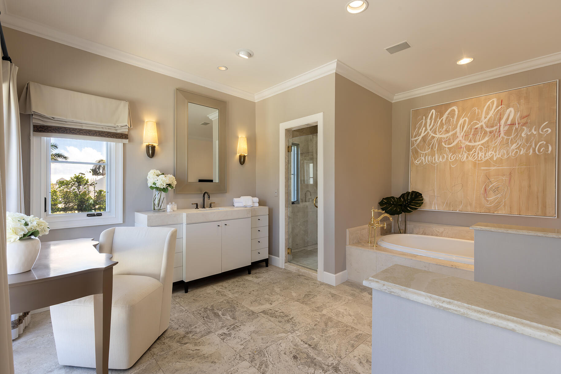 614 Tarpon, Palm Beach FL 33480