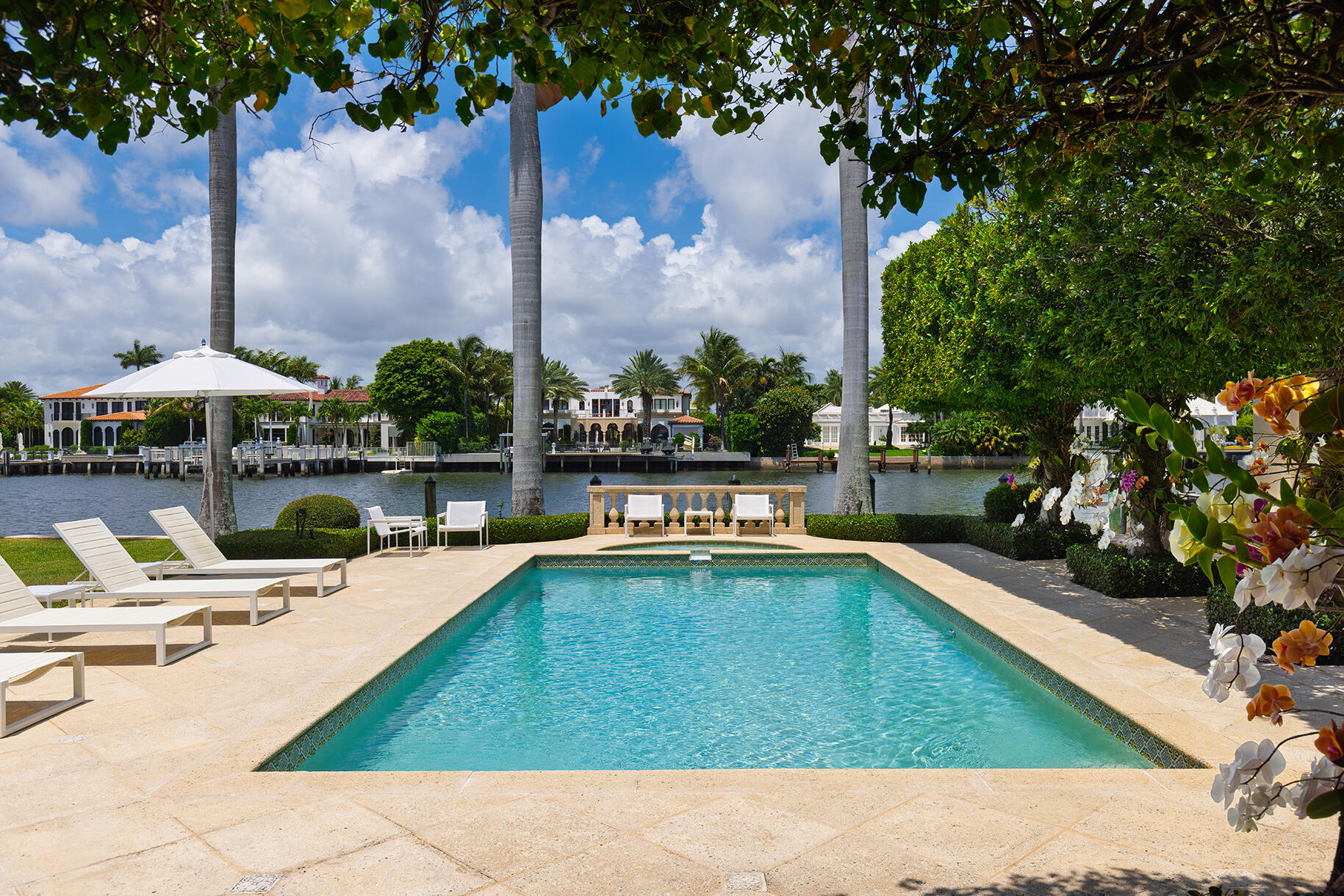 614 Tarpon, Palm Beach FL 33480