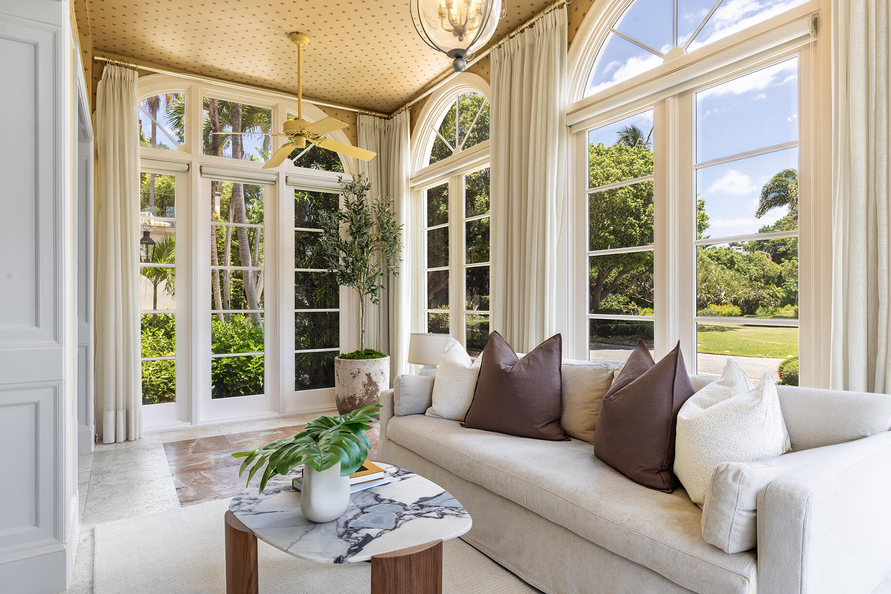 614 Tarpon, Palm Beach FL 33480