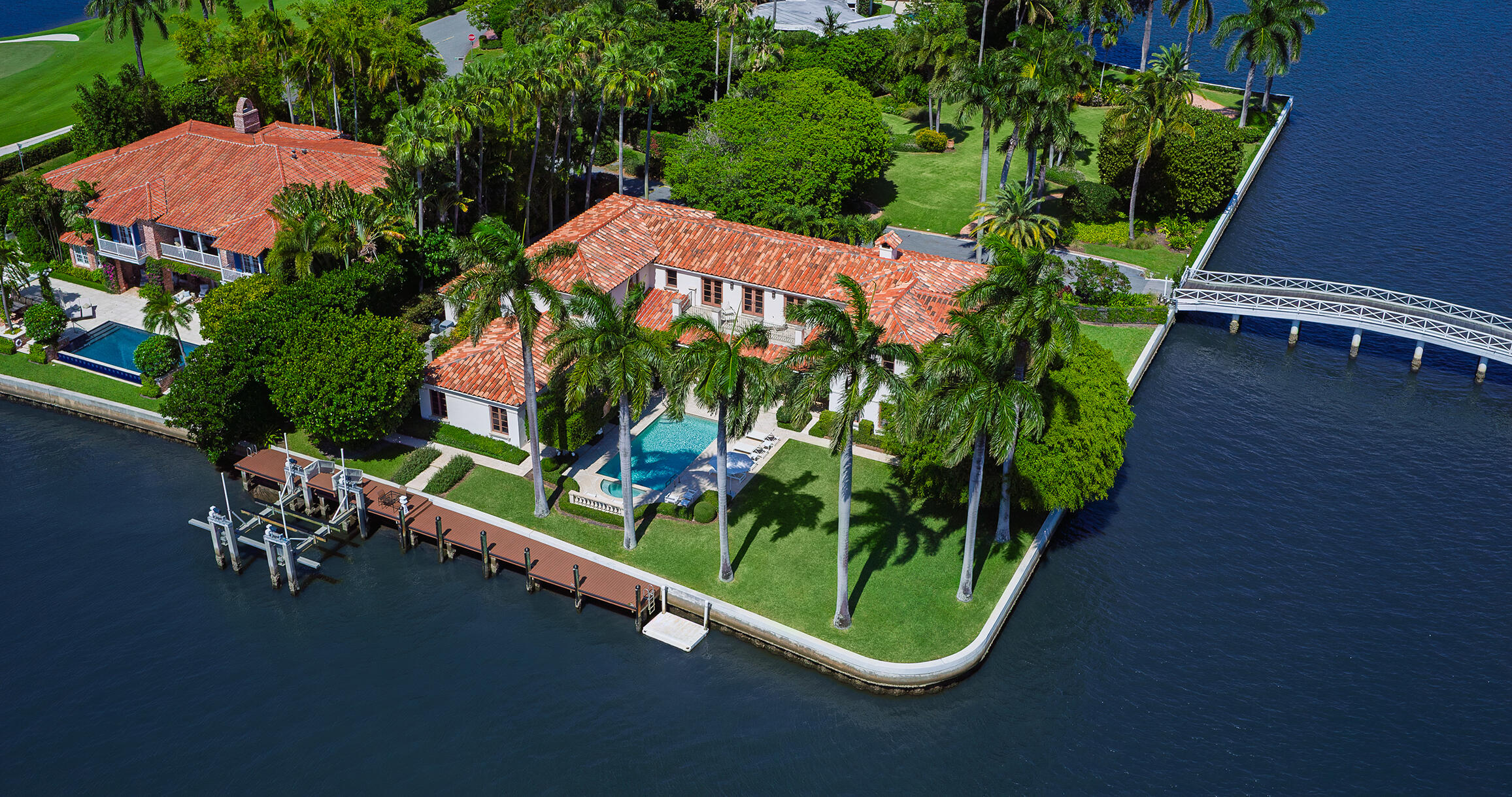 614 Tarpon, Palm Beach FL 33480