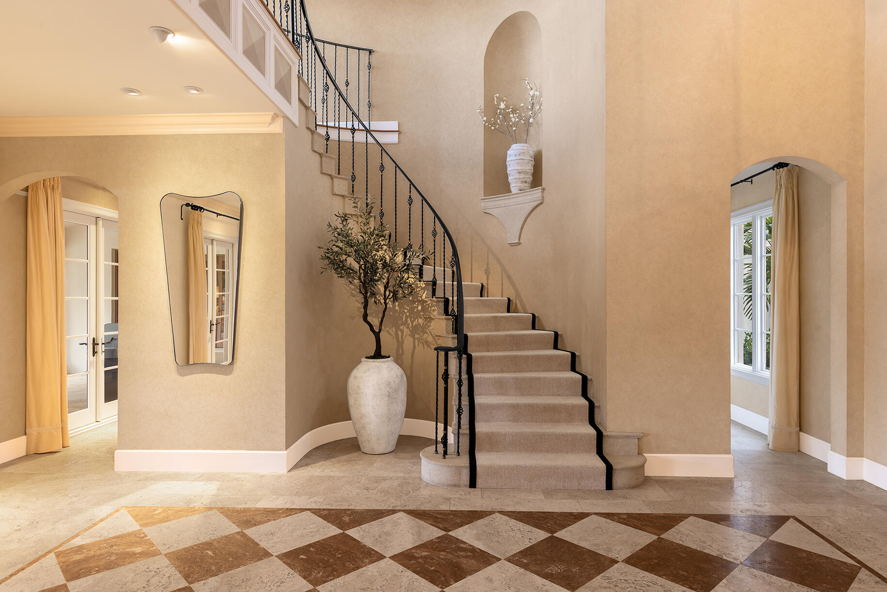 614 Tarpon, Palm Beach FL 33480