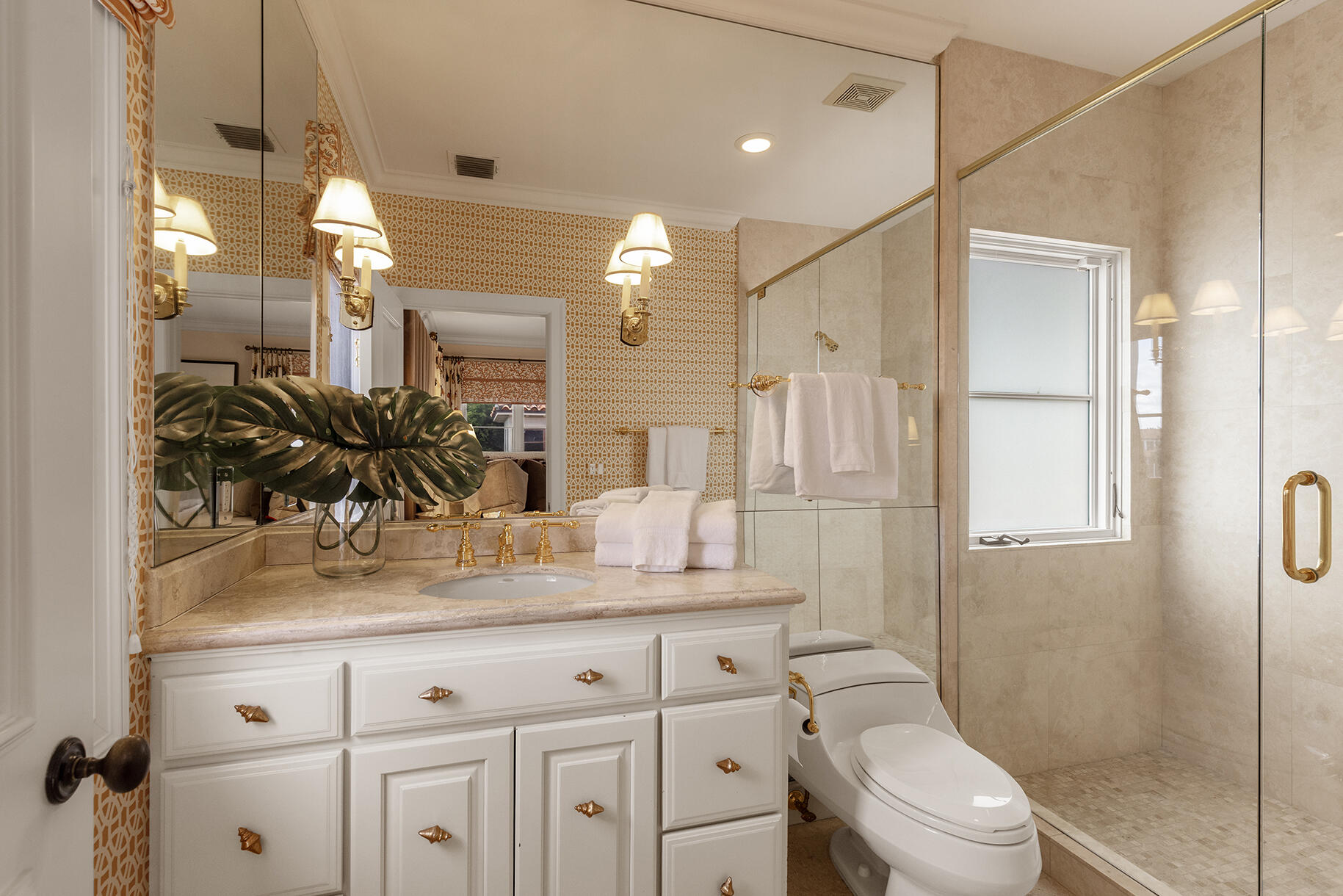 614 Tarpon, Palm Beach FL 33480