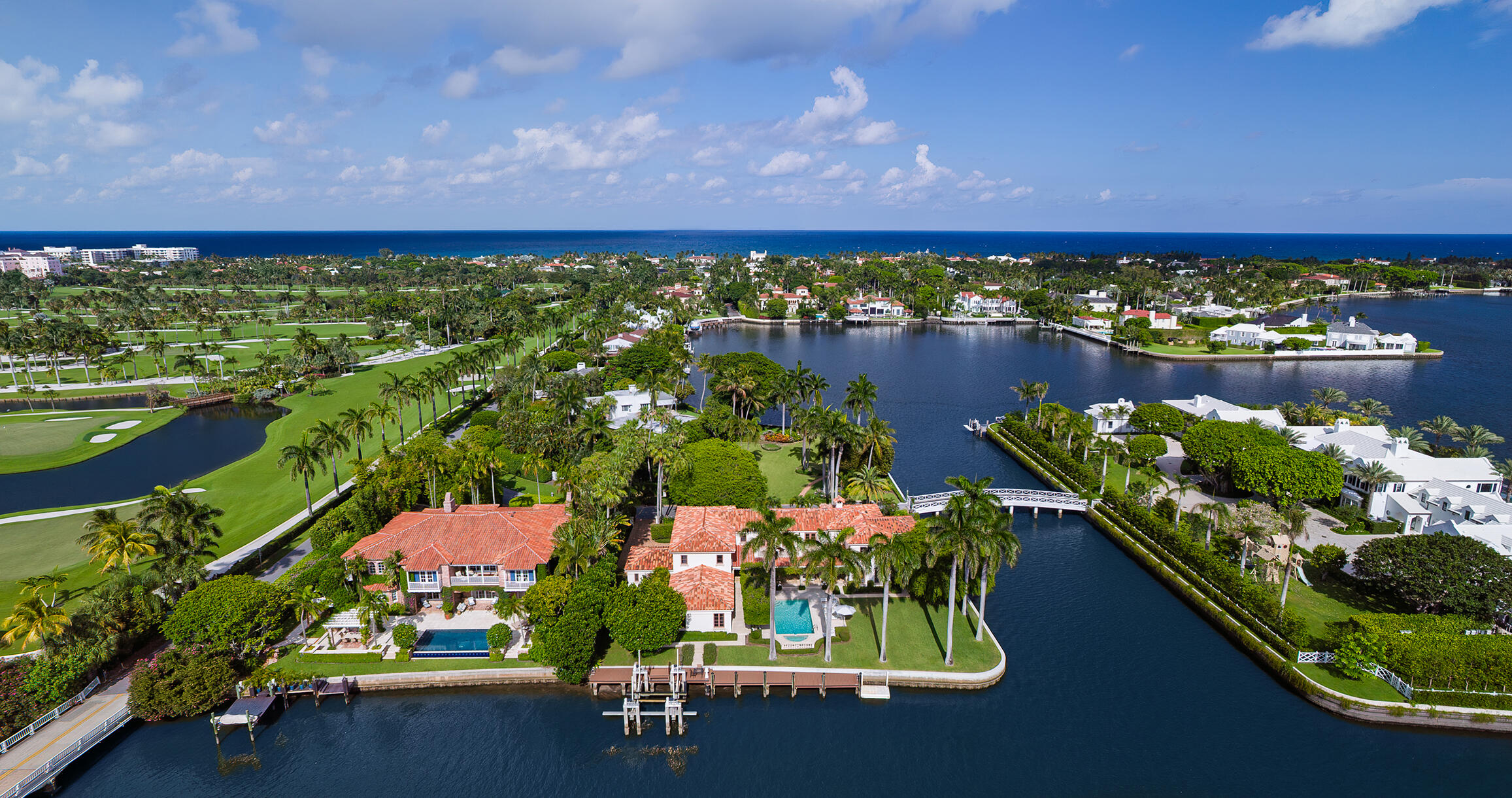 614 Tarpon, Palm Beach FL 33480