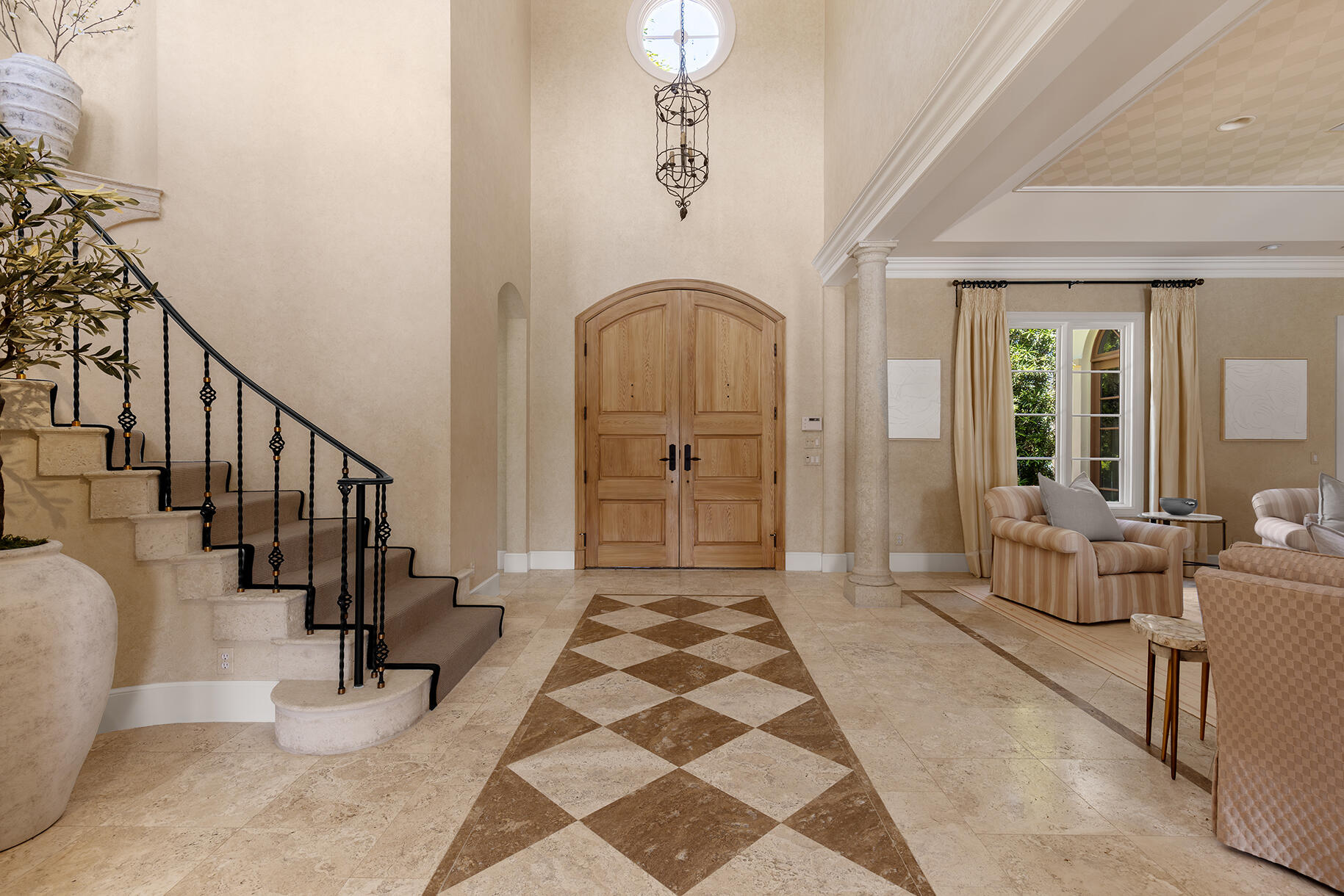 614 Tarpon, Palm Beach FL 33480