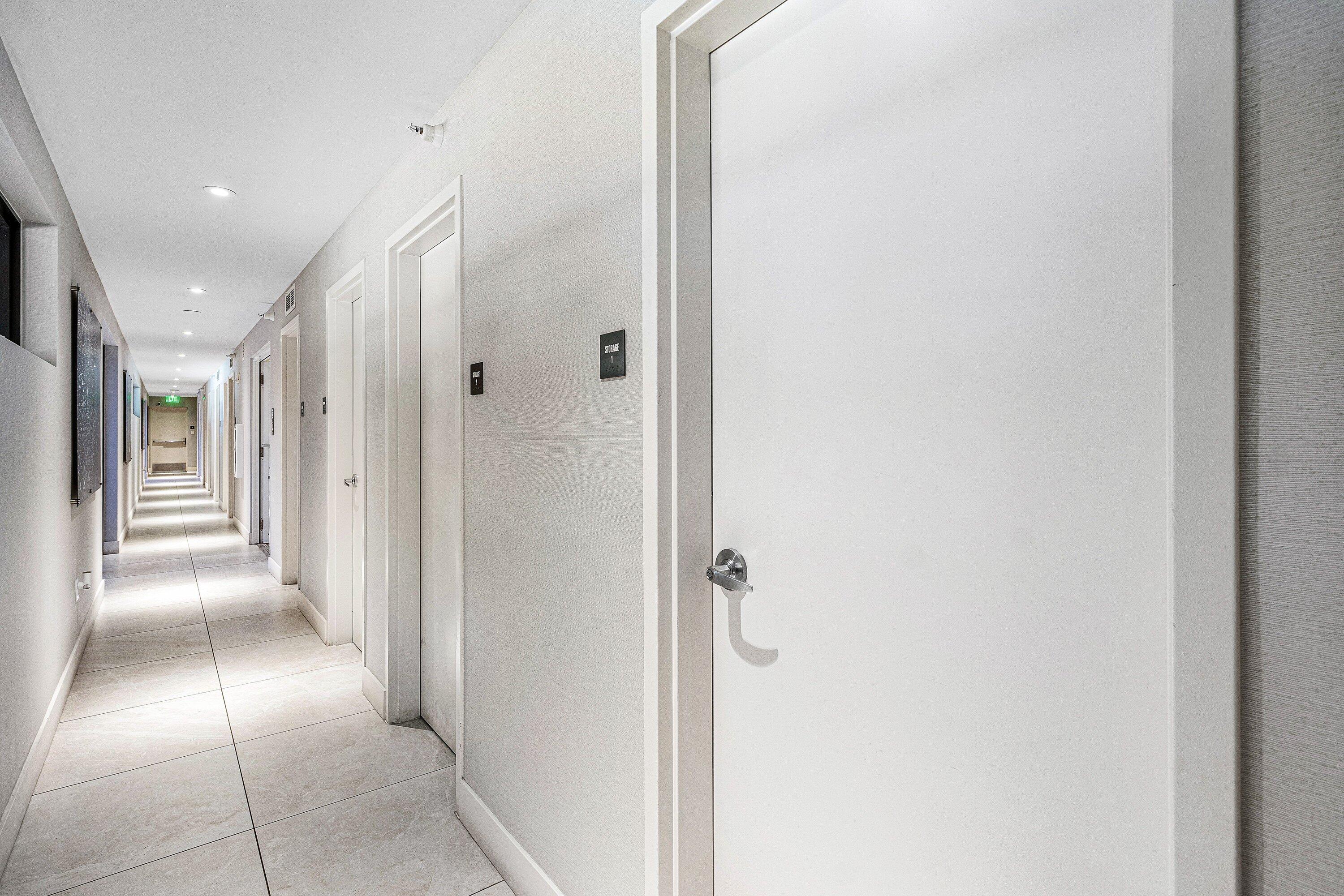 3030 N Ocean #S101, Fort Lauderdale FL 33308