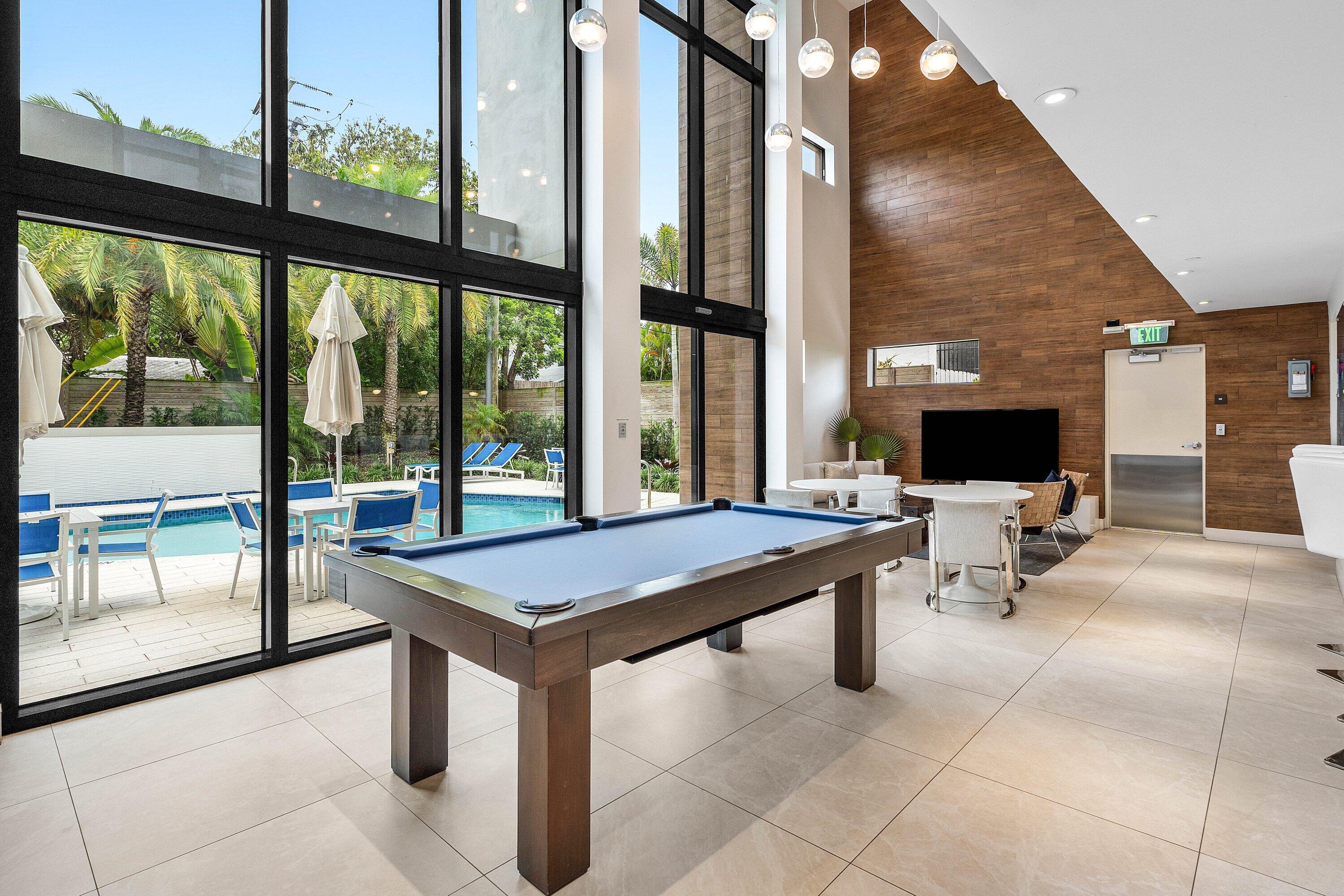 3030 N Ocean #S101, Fort Lauderdale FL 33308