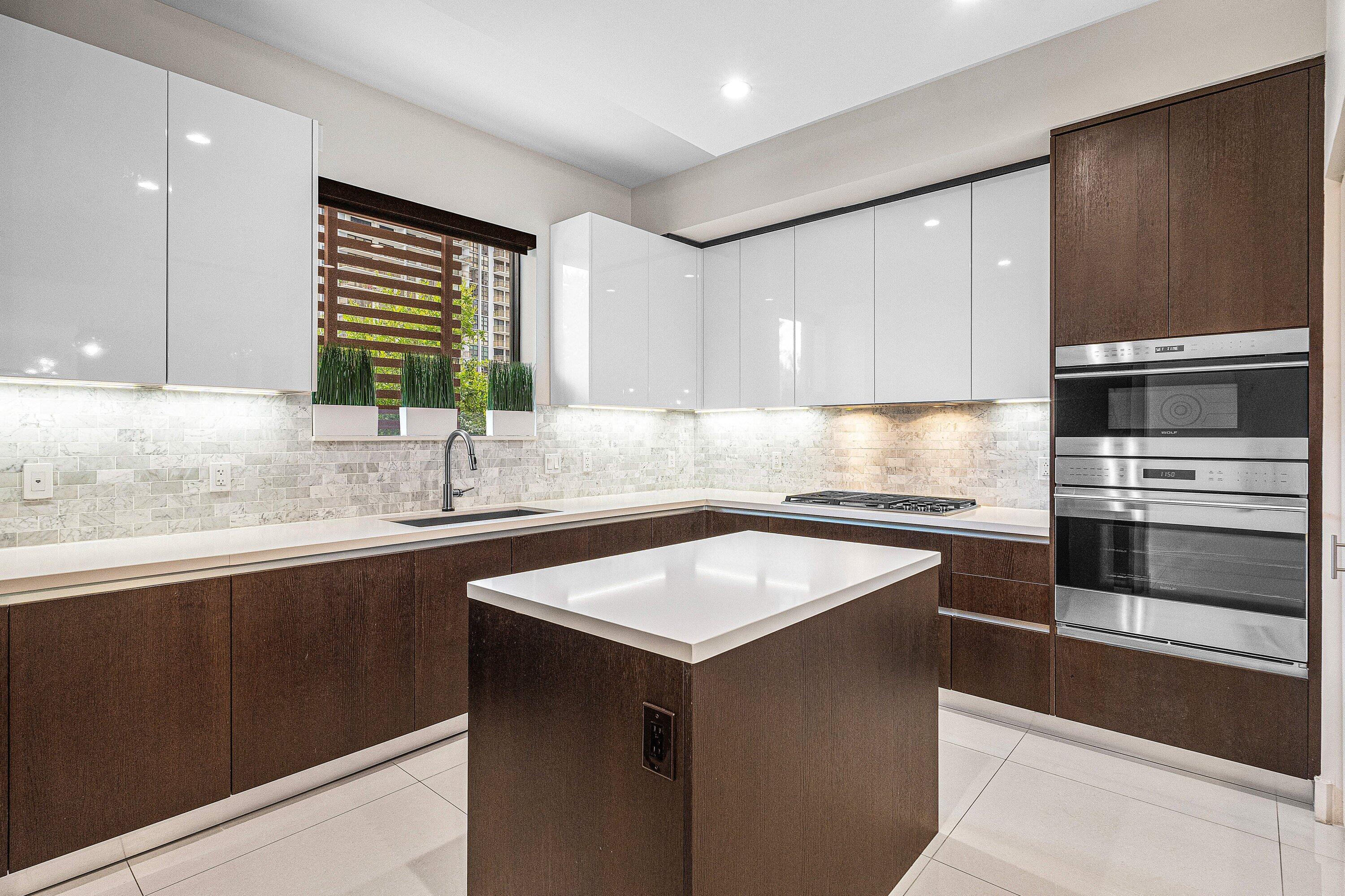 3030 N Ocean #S101, Fort Lauderdale FL 33308
