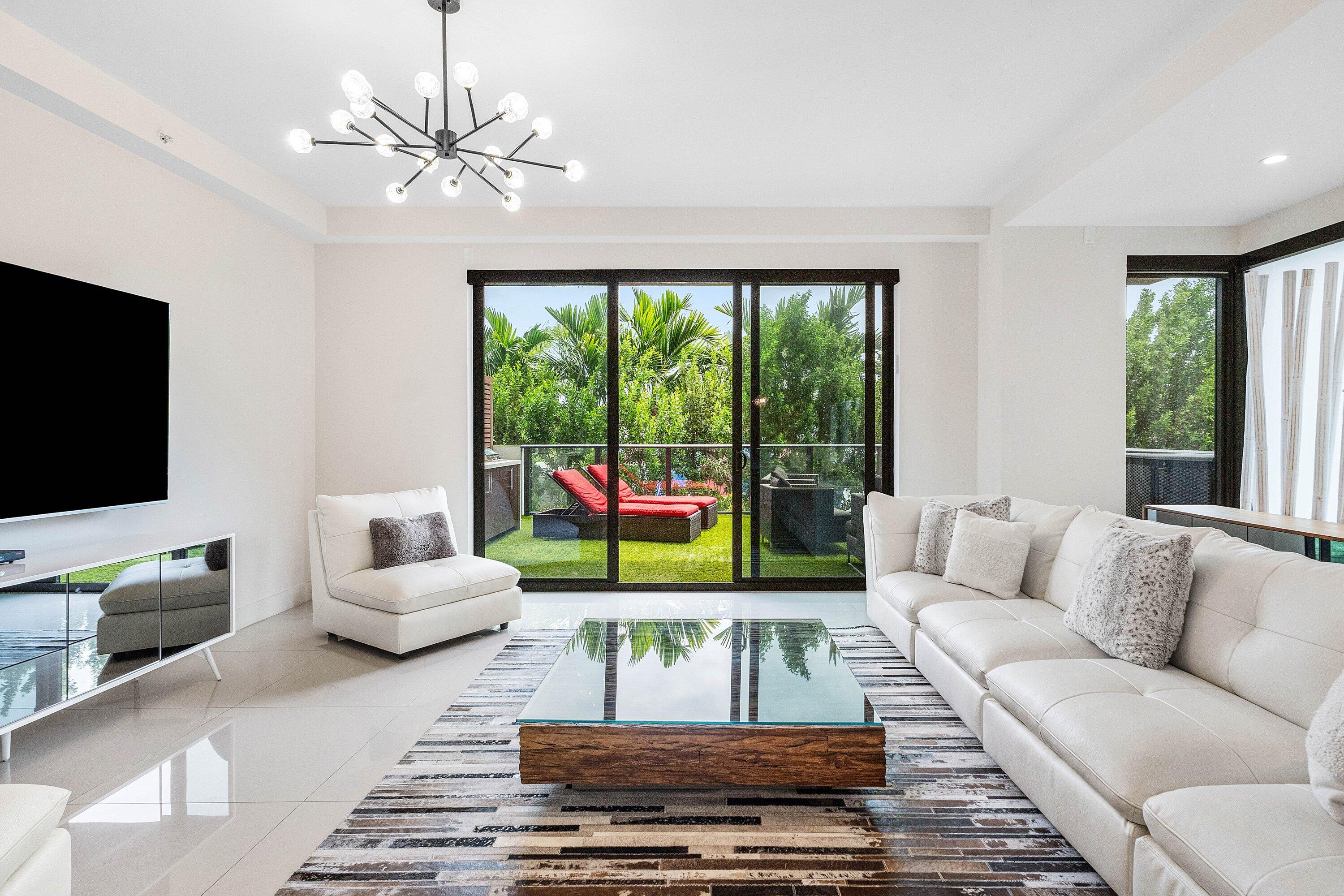 3030 N Ocean #S101, Fort Lauderdale FL 33308