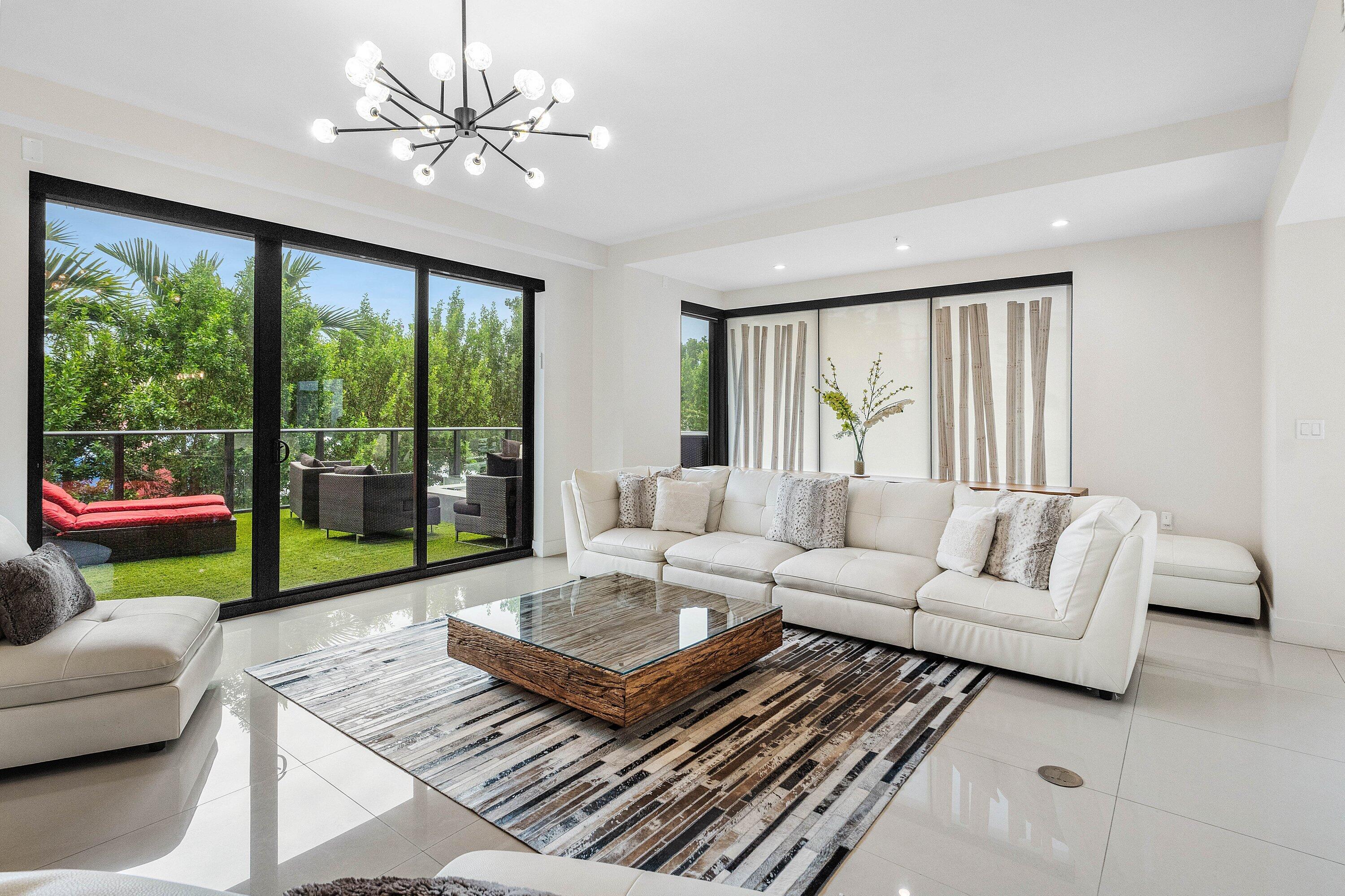 3030 N Ocean #S101, Fort Lauderdale FL 33308