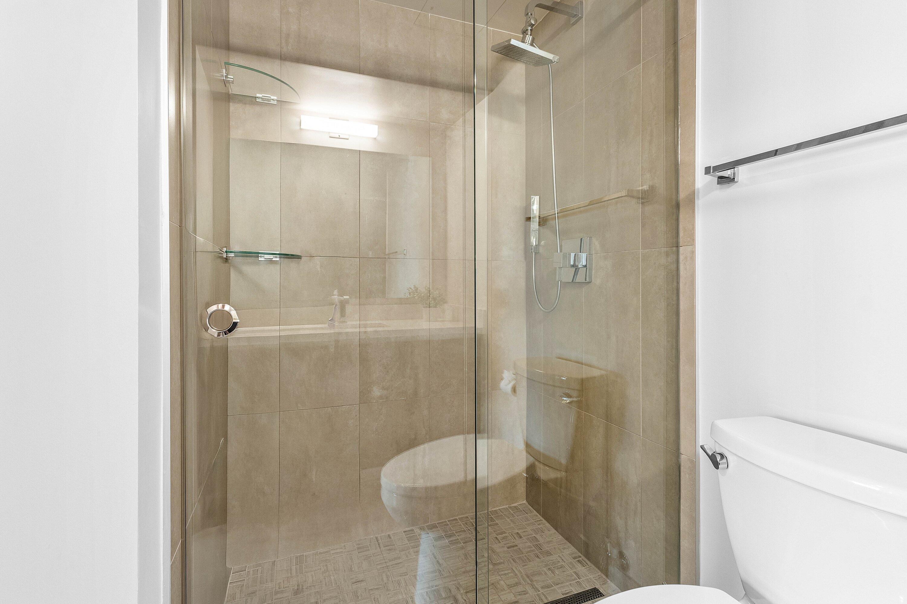 3030 N Ocean #S101, Fort Lauderdale FL 33308