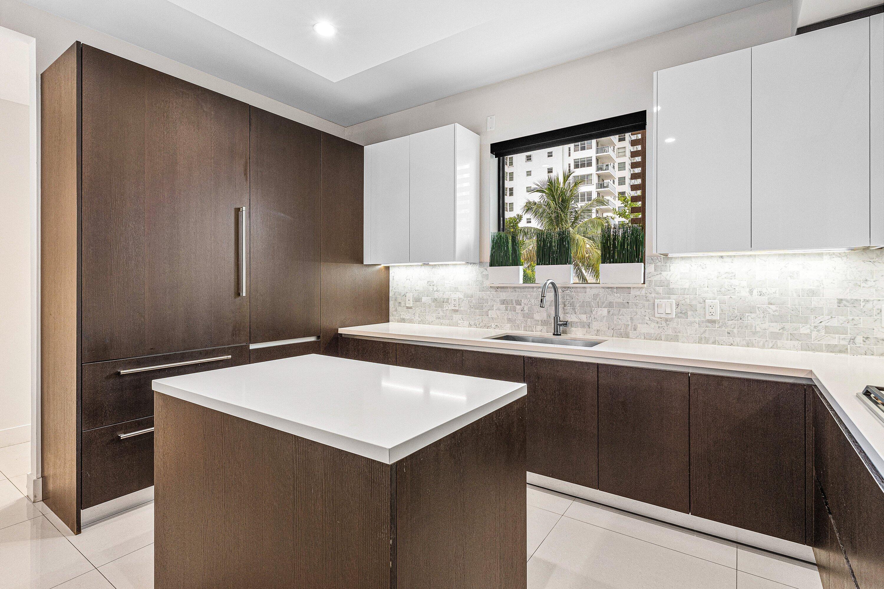 3030 N Ocean #S101, Fort Lauderdale FL 33308