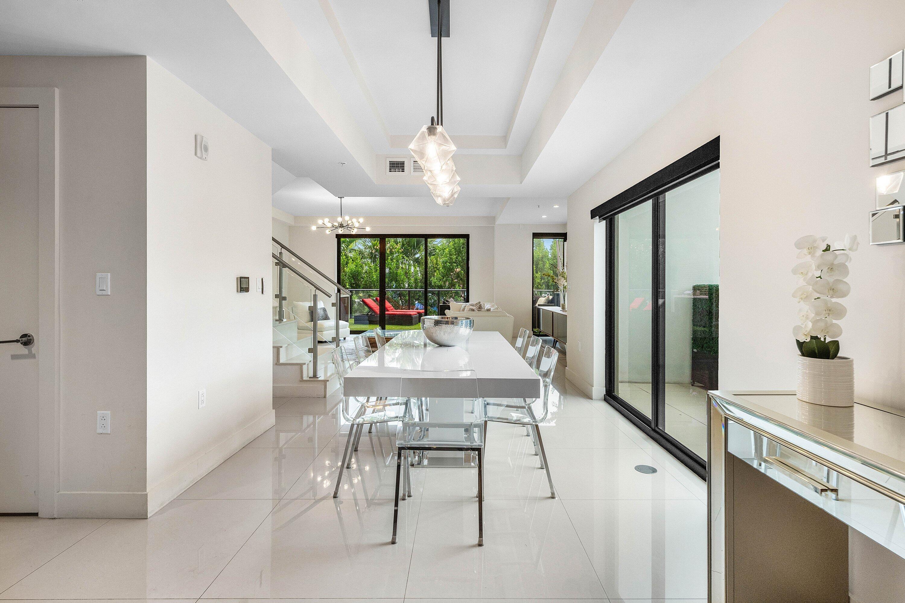 3030 N Ocean #S101, Fort Lauderdale FL 33308