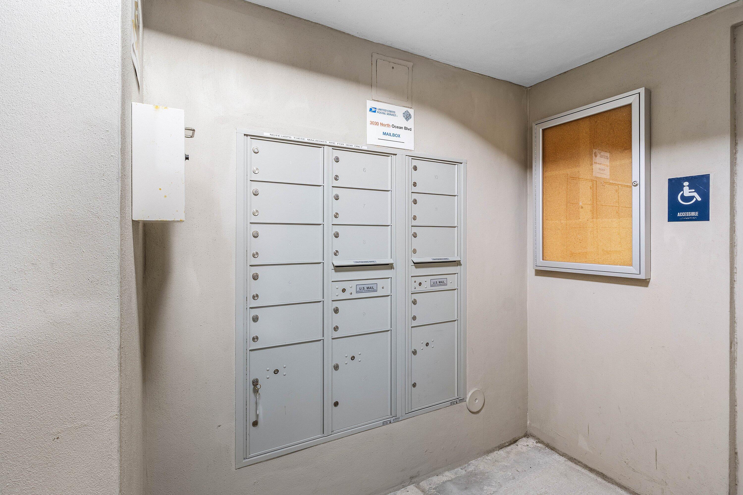 3030 N Ocean #S101, Fort Lauderdale FL 33308