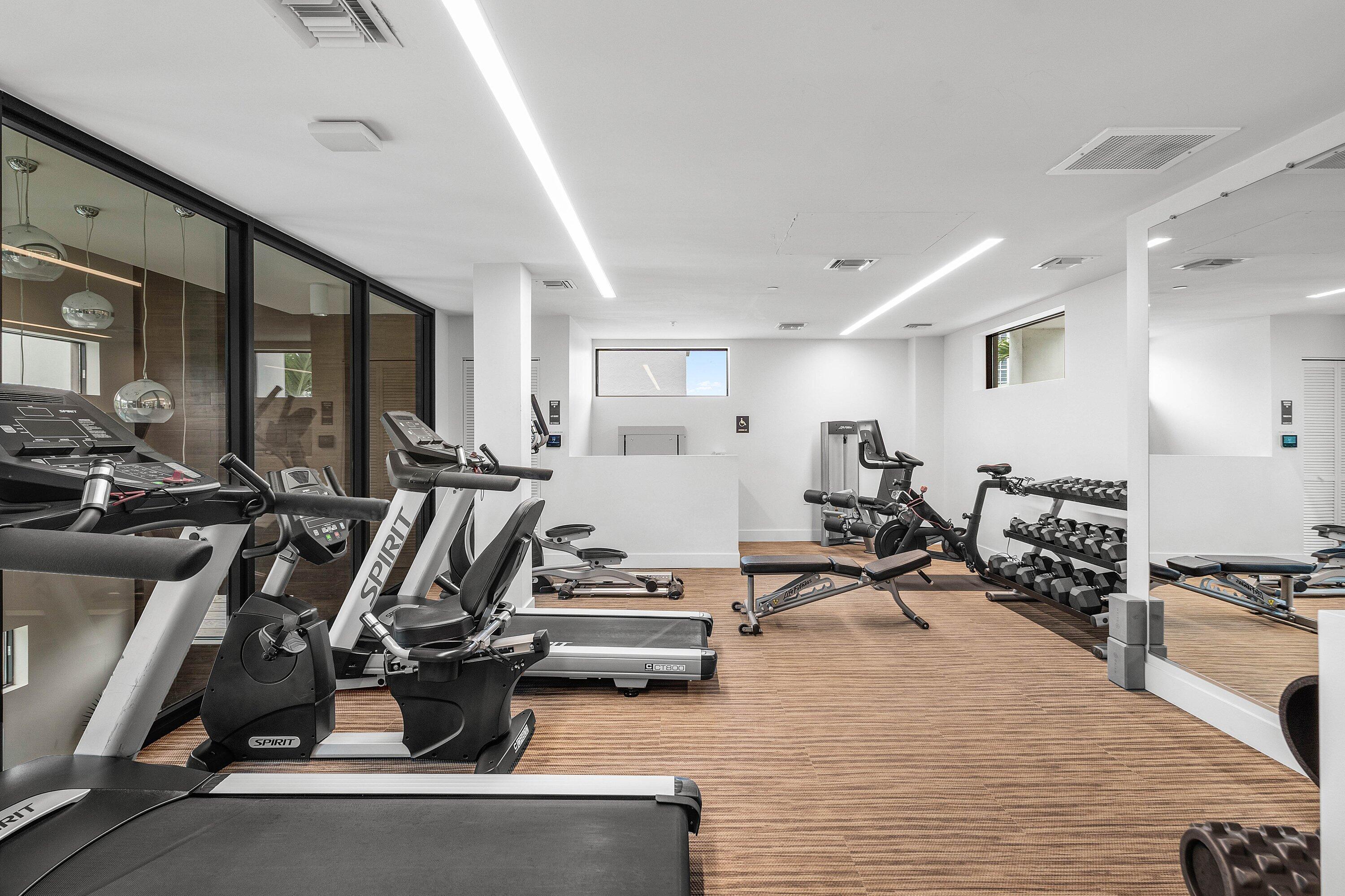 3030 N Ocean #S101, Fort Lauderdale FL 33308