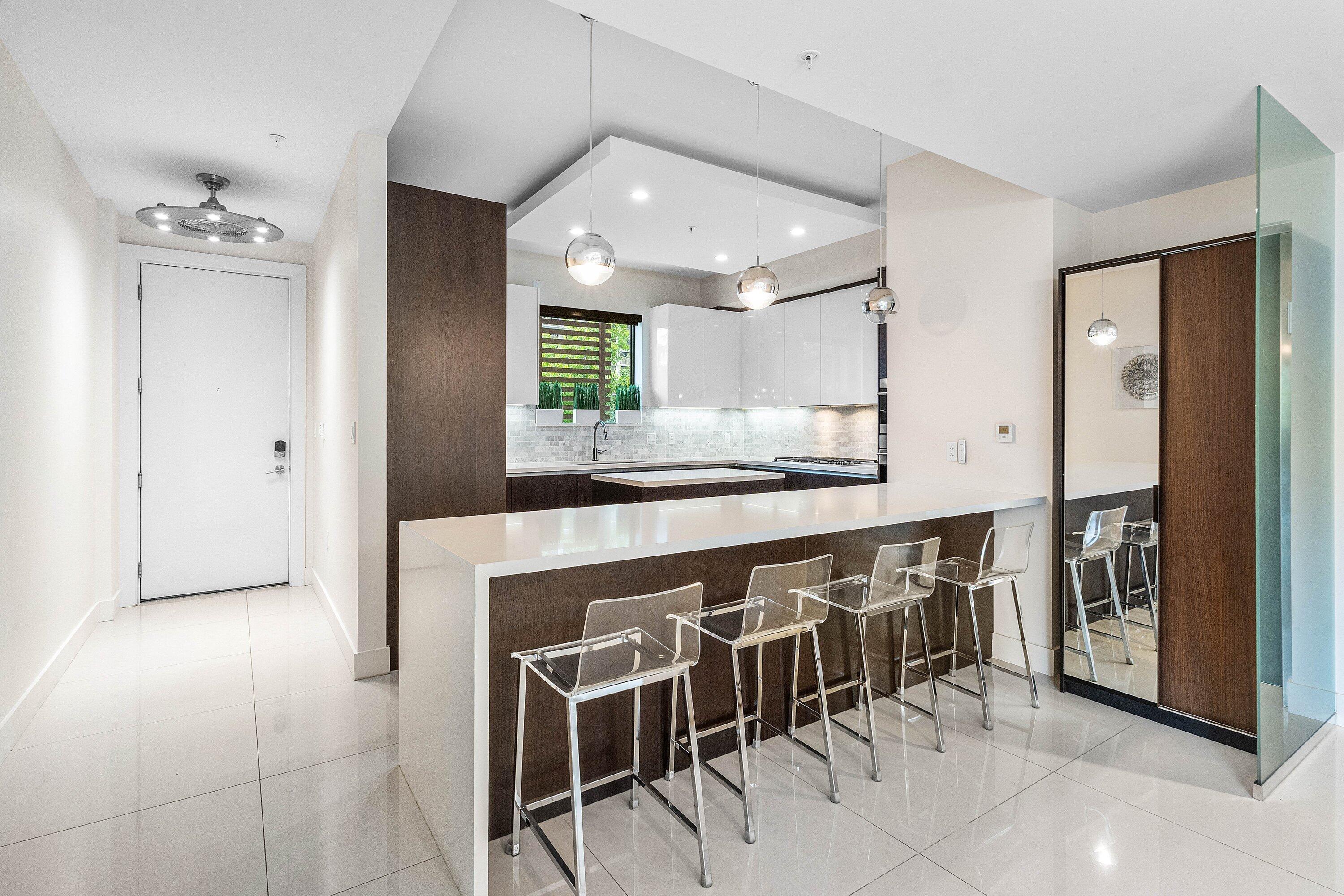 3030 N Ocean #S101, Fort Lauderdale FL 33308