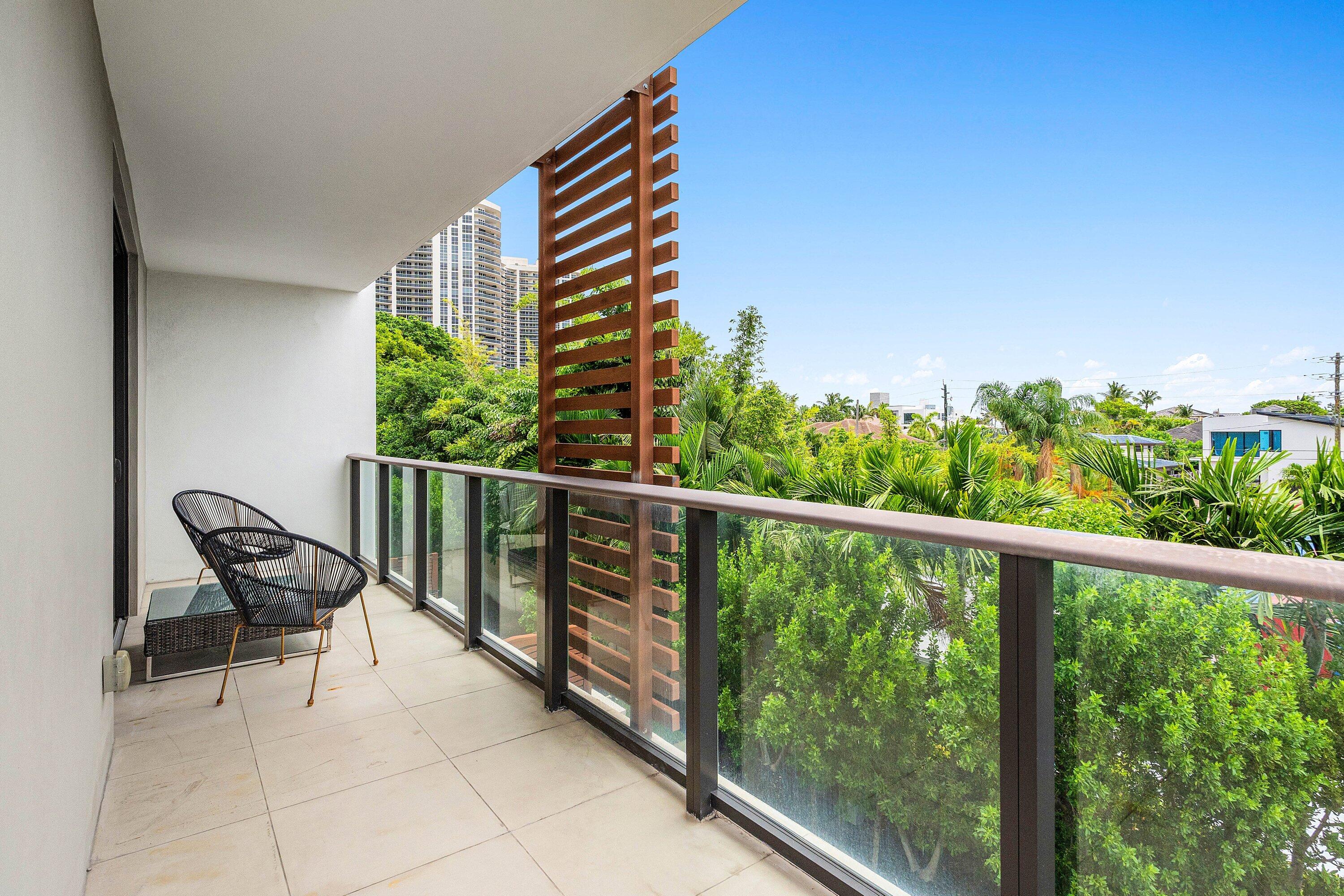 3030 N Ocean #S101, Fort Lauderdale FL 33308