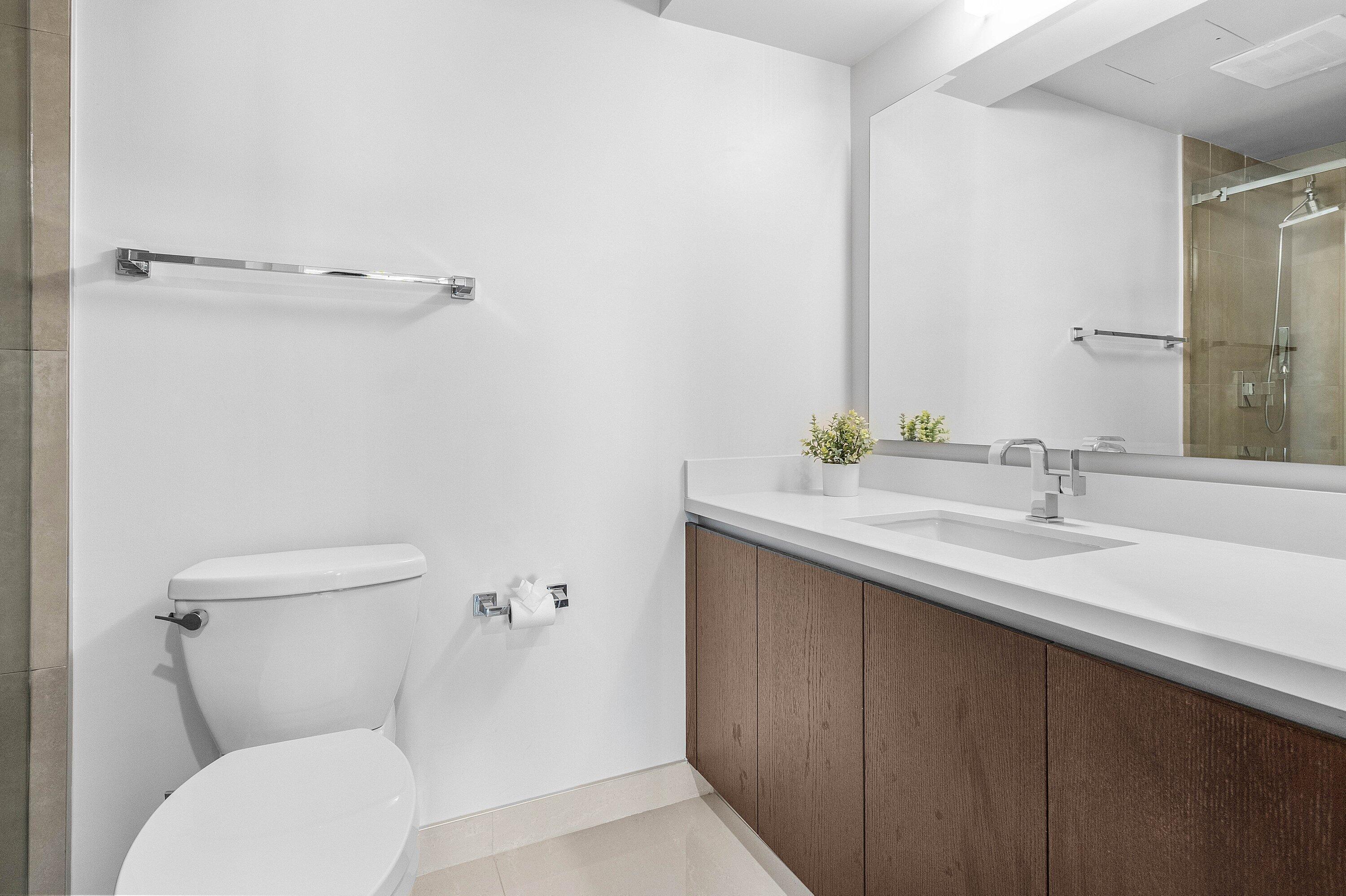 3030 N Ocean #S101, Fort Lauderdale FL 33308