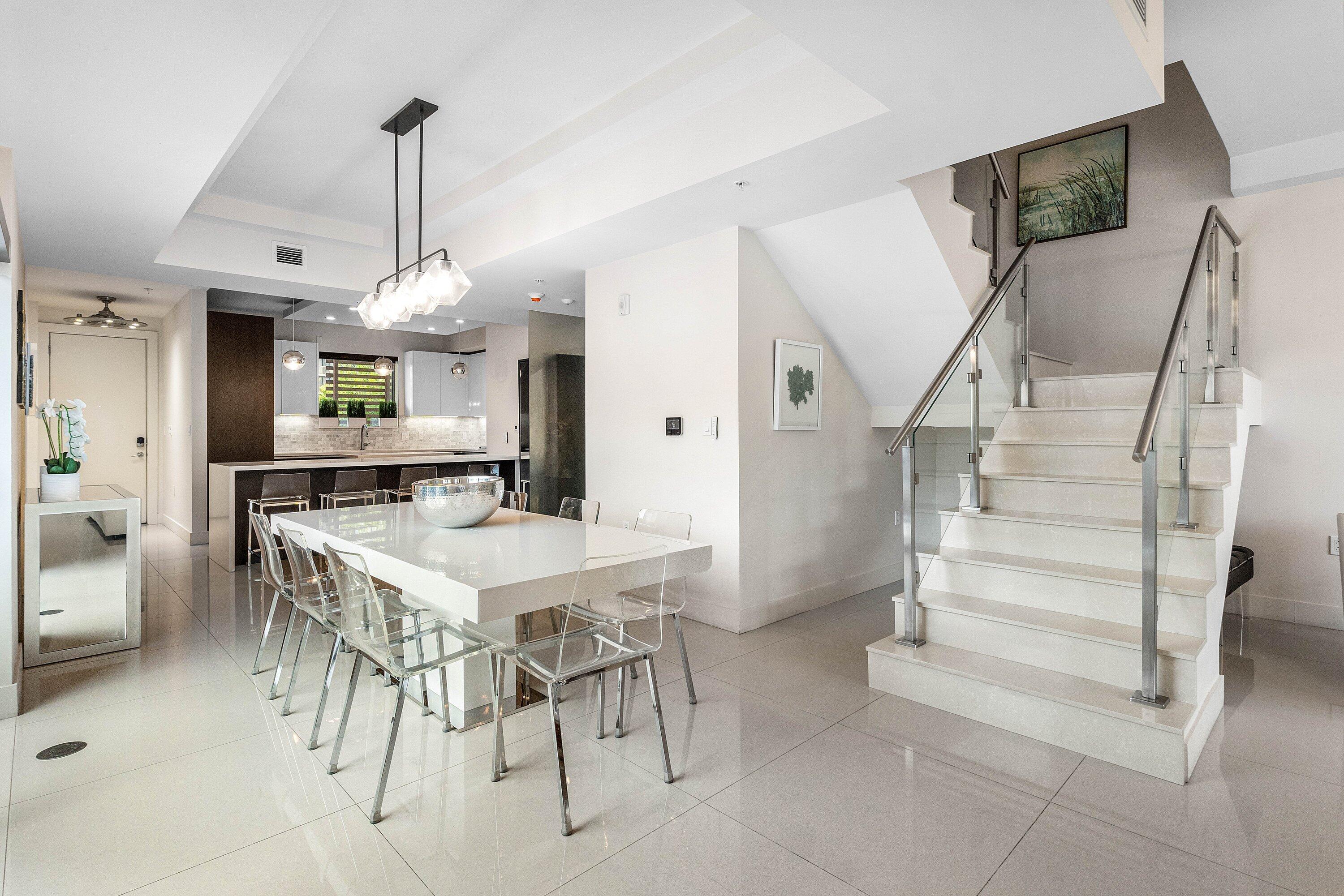 3030 N Ocean #S101, Fort Lauderdale FL 33308