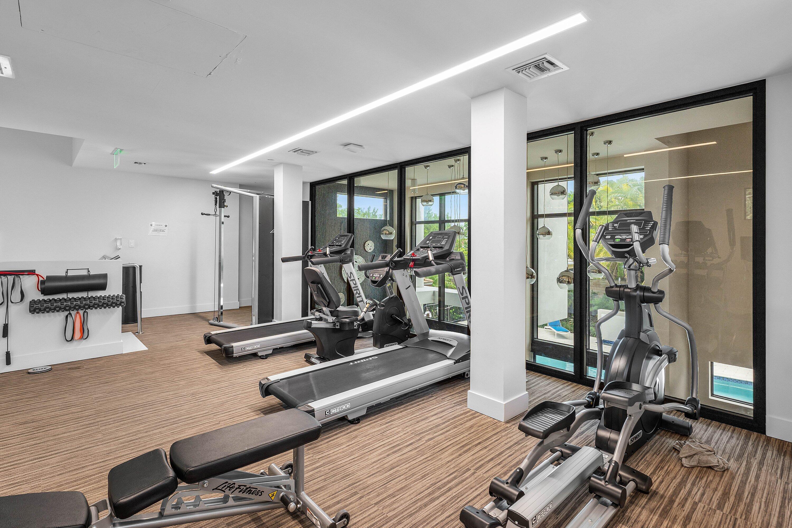 3030 N Ocean #S101, Fort Lauderdale FL 33308