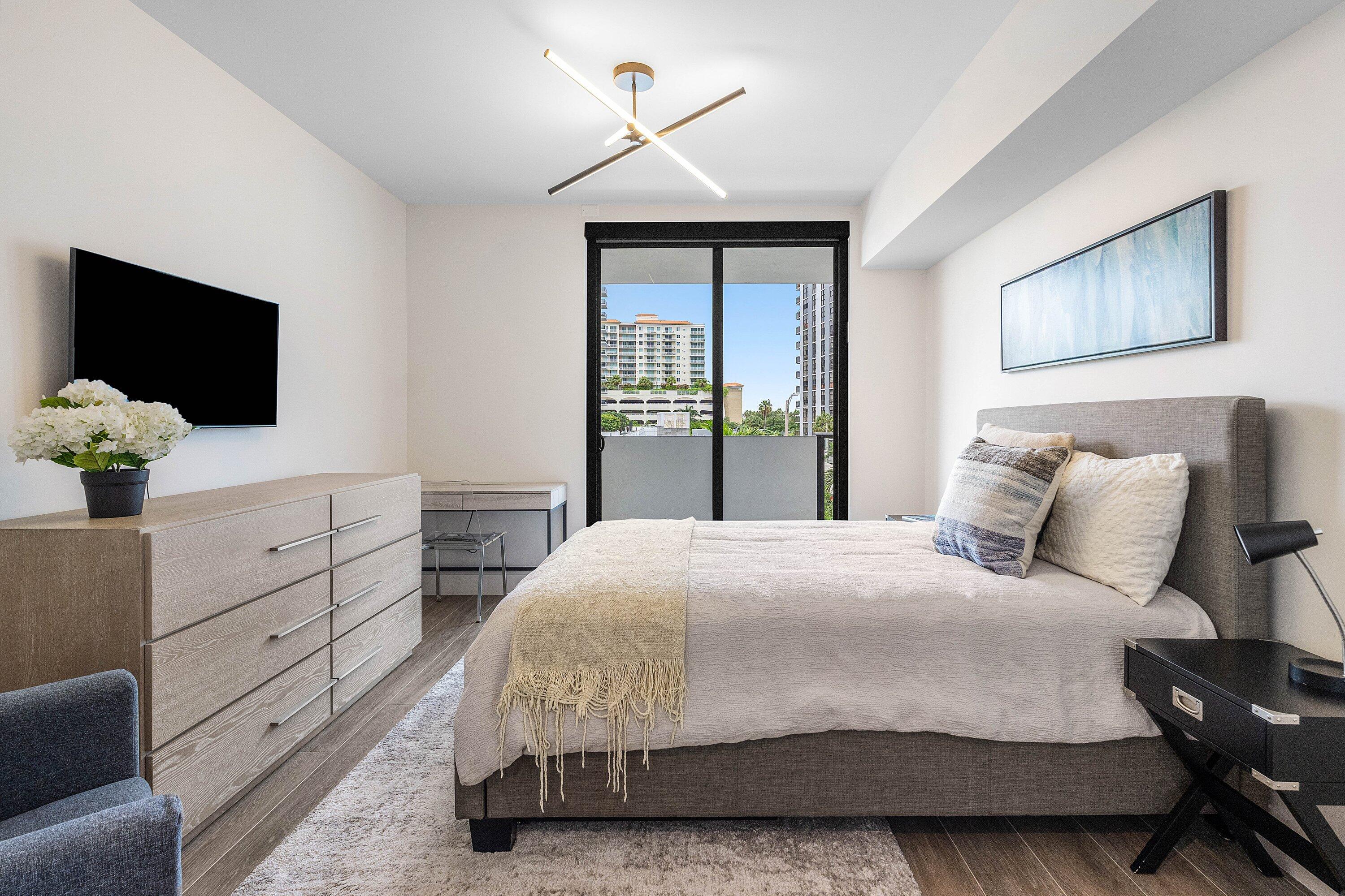 3030 N Ocean #S101, Fort Lauderdale FL 33308