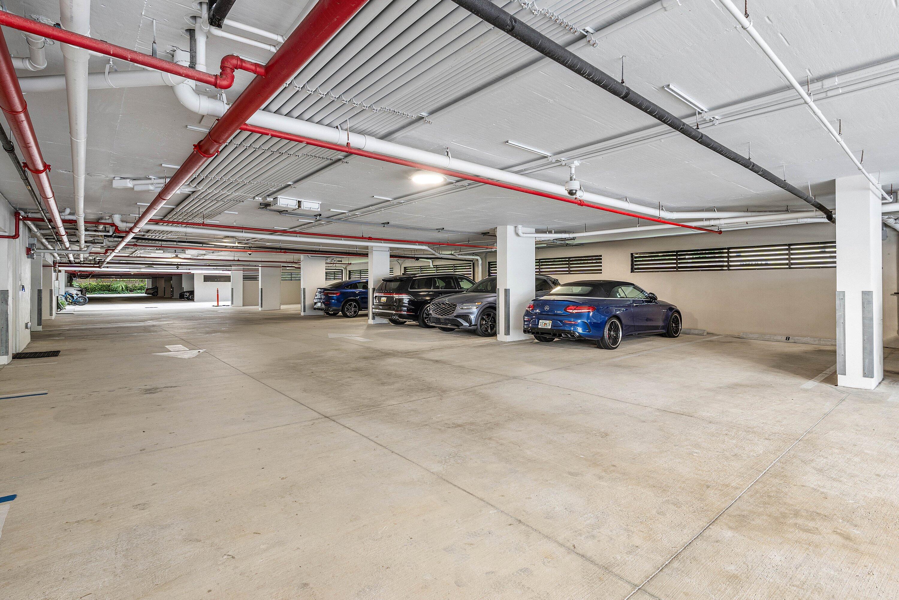 3030 N Ocean #S101, Fort Lauderdale FL 33308
