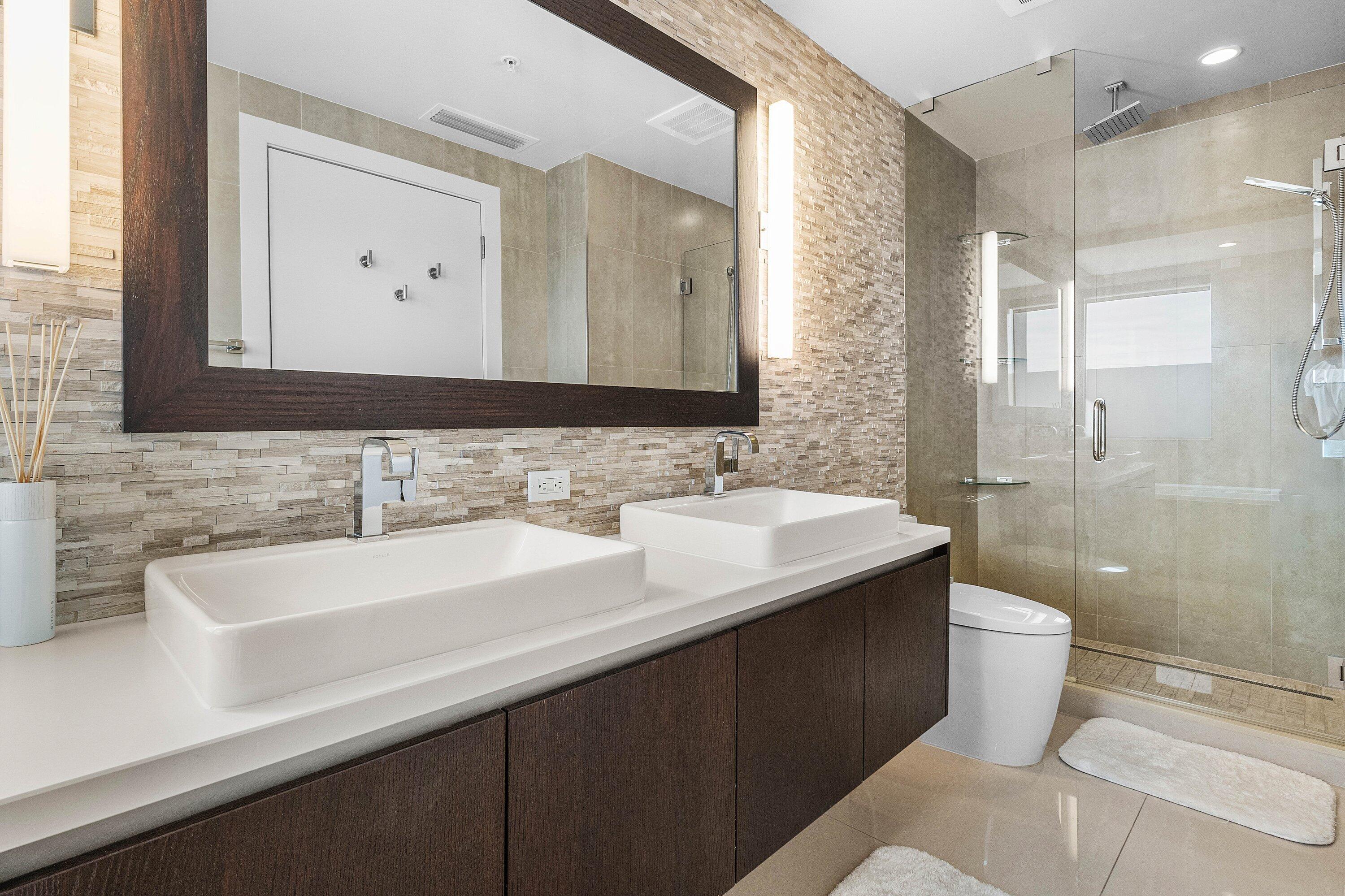 3030 N Ocean #S101, Fort Lauderdale FL 33308