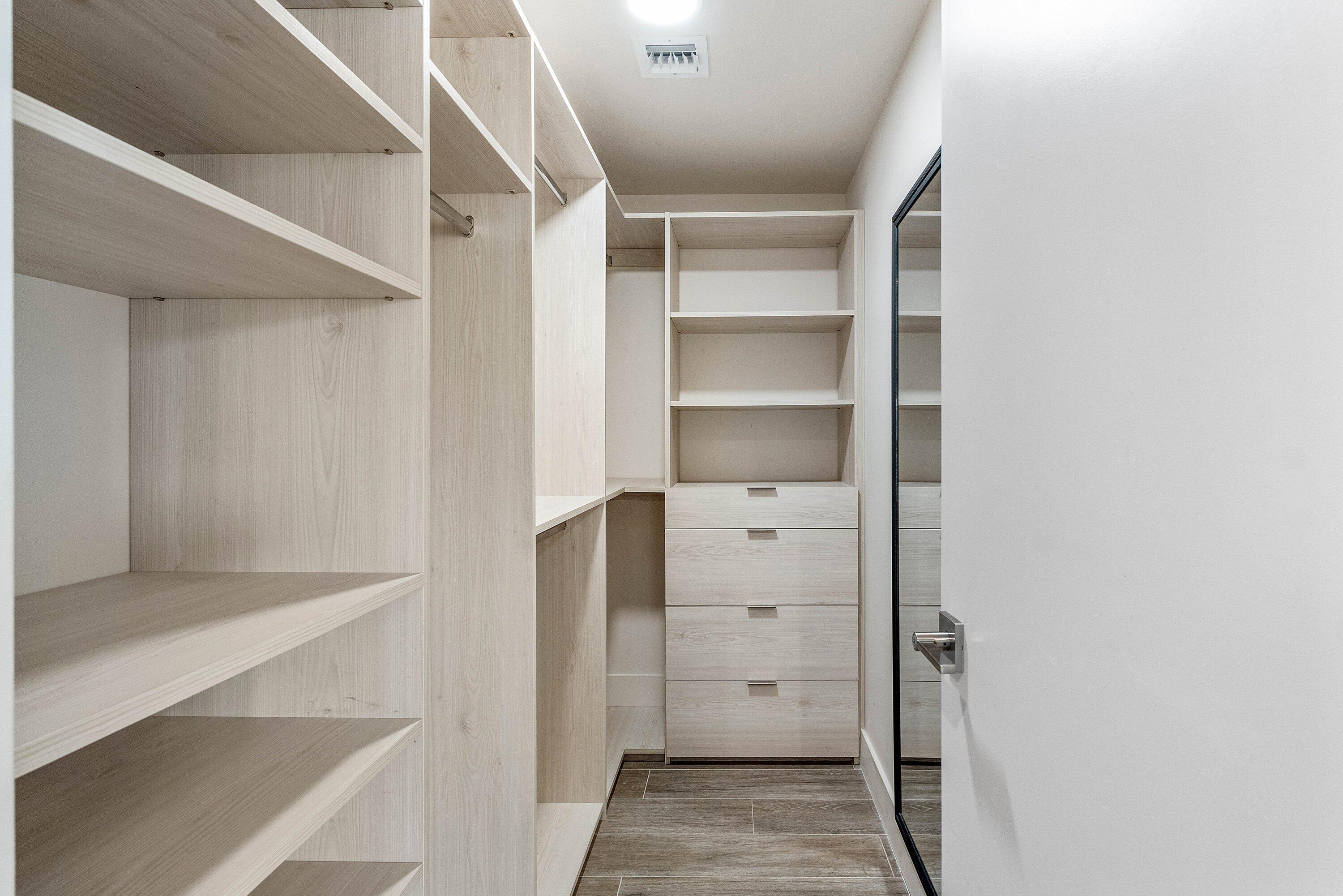 3030 N Ocean #S101, Fort Lauderdale FL 33308