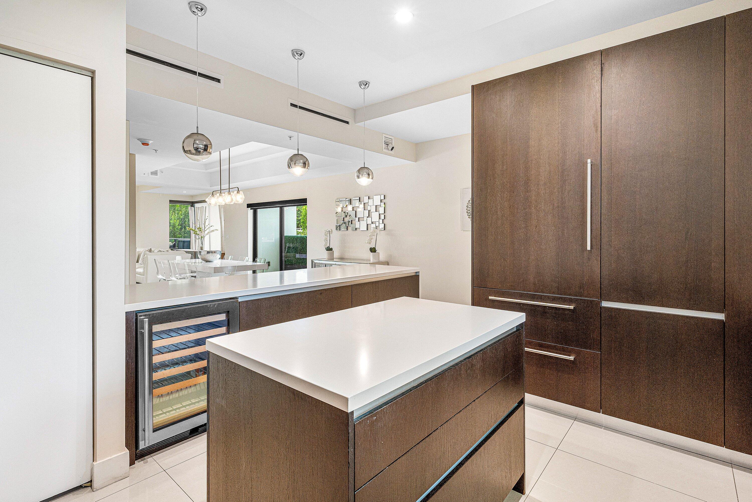 3030 N Ocean #S101, Fort Lauderdale FL 33308