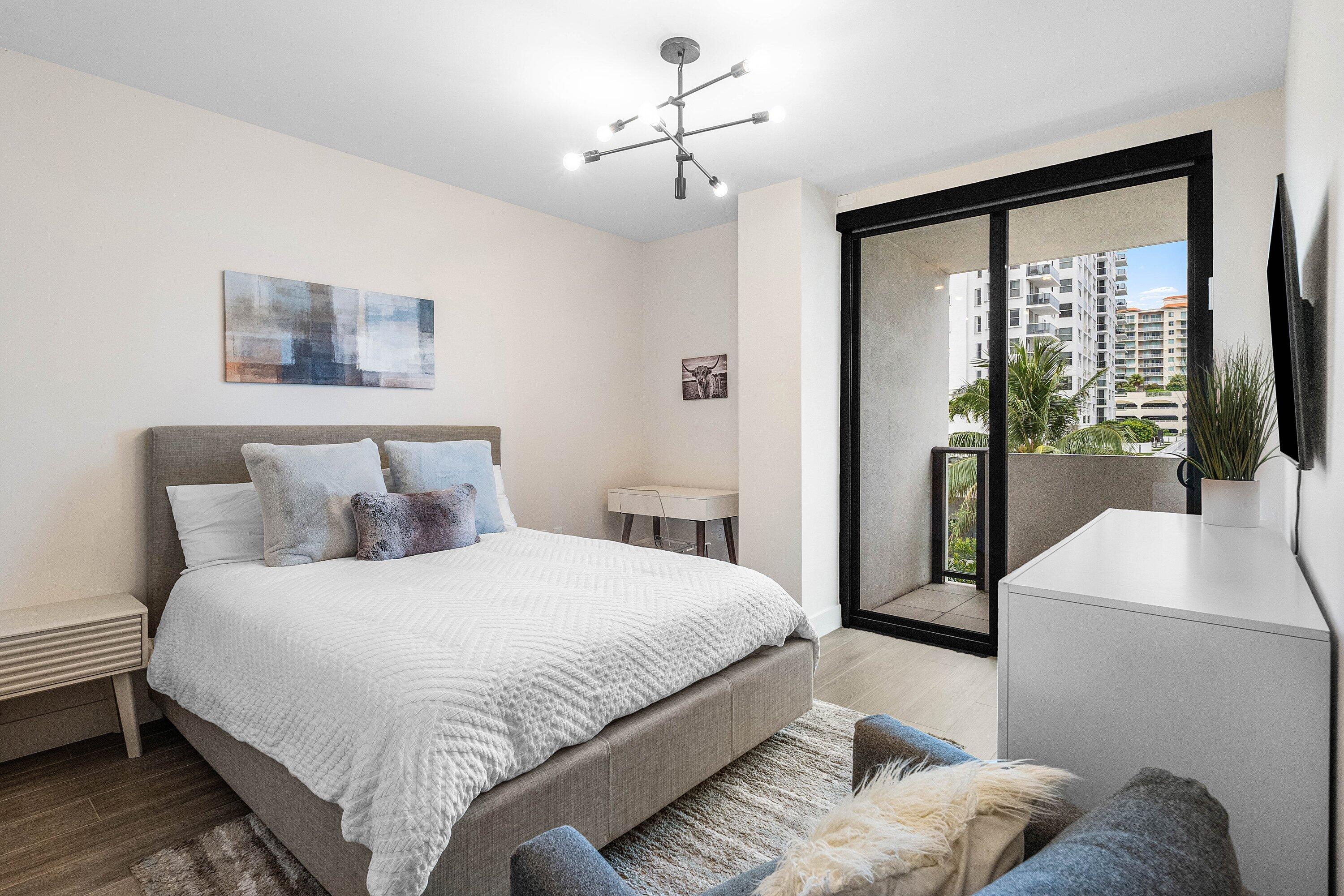 3030 N Ocean #S101, Fort Lauderdale FL 33308