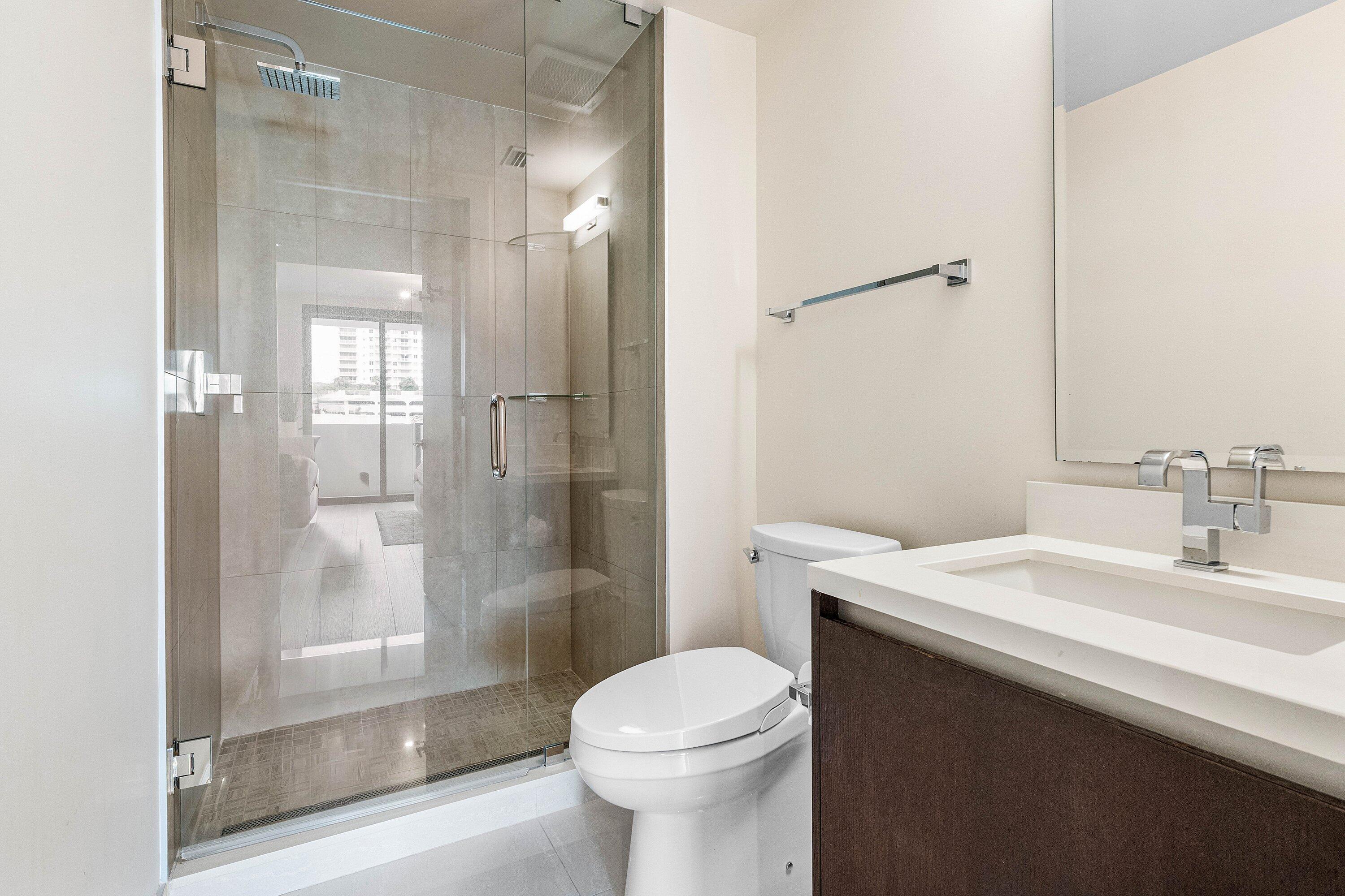 3030 N Ocean #S101, Fort Lauderdale FL 33308