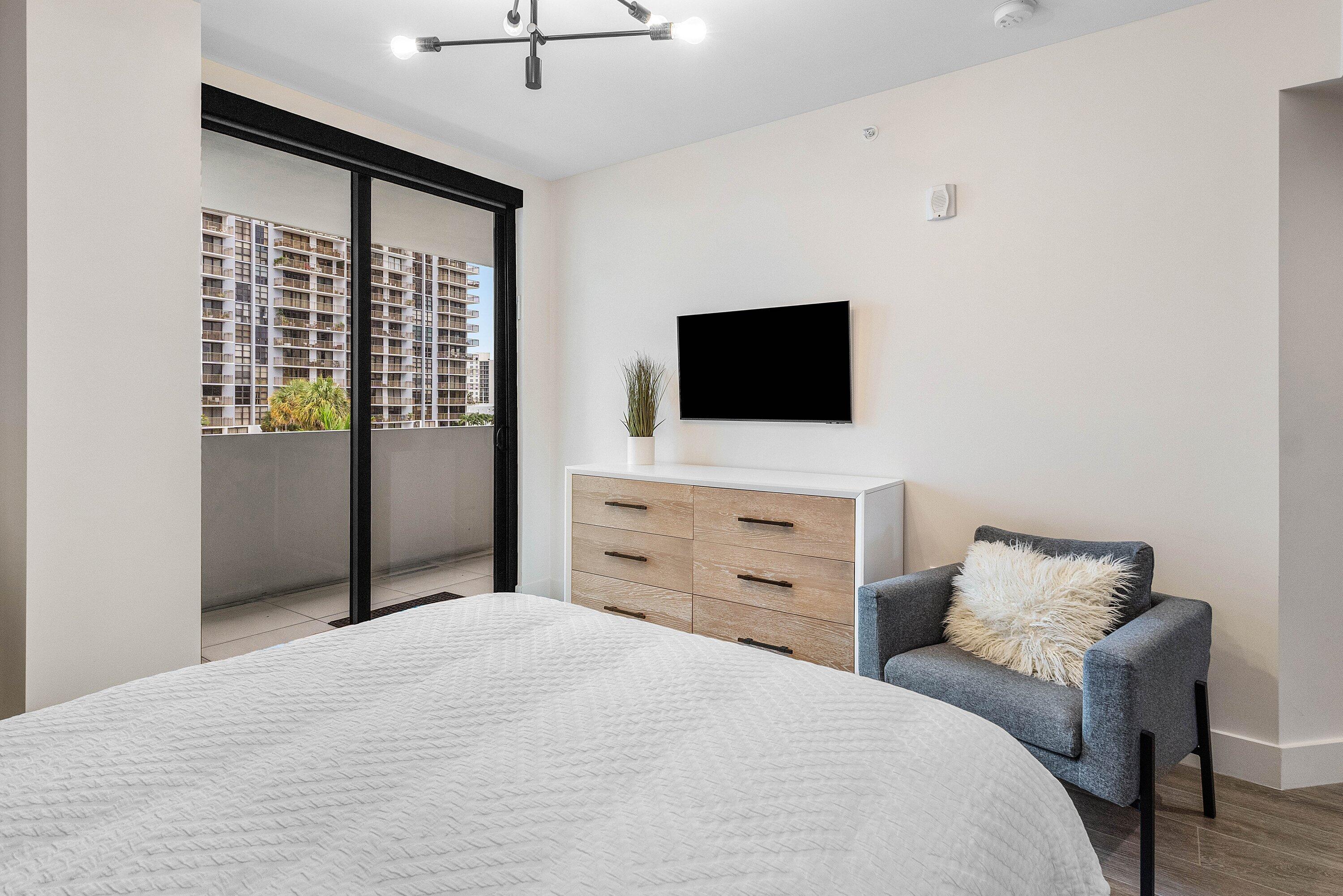 3030 N Ocean #S101, Fort Lauderdale FL 33308