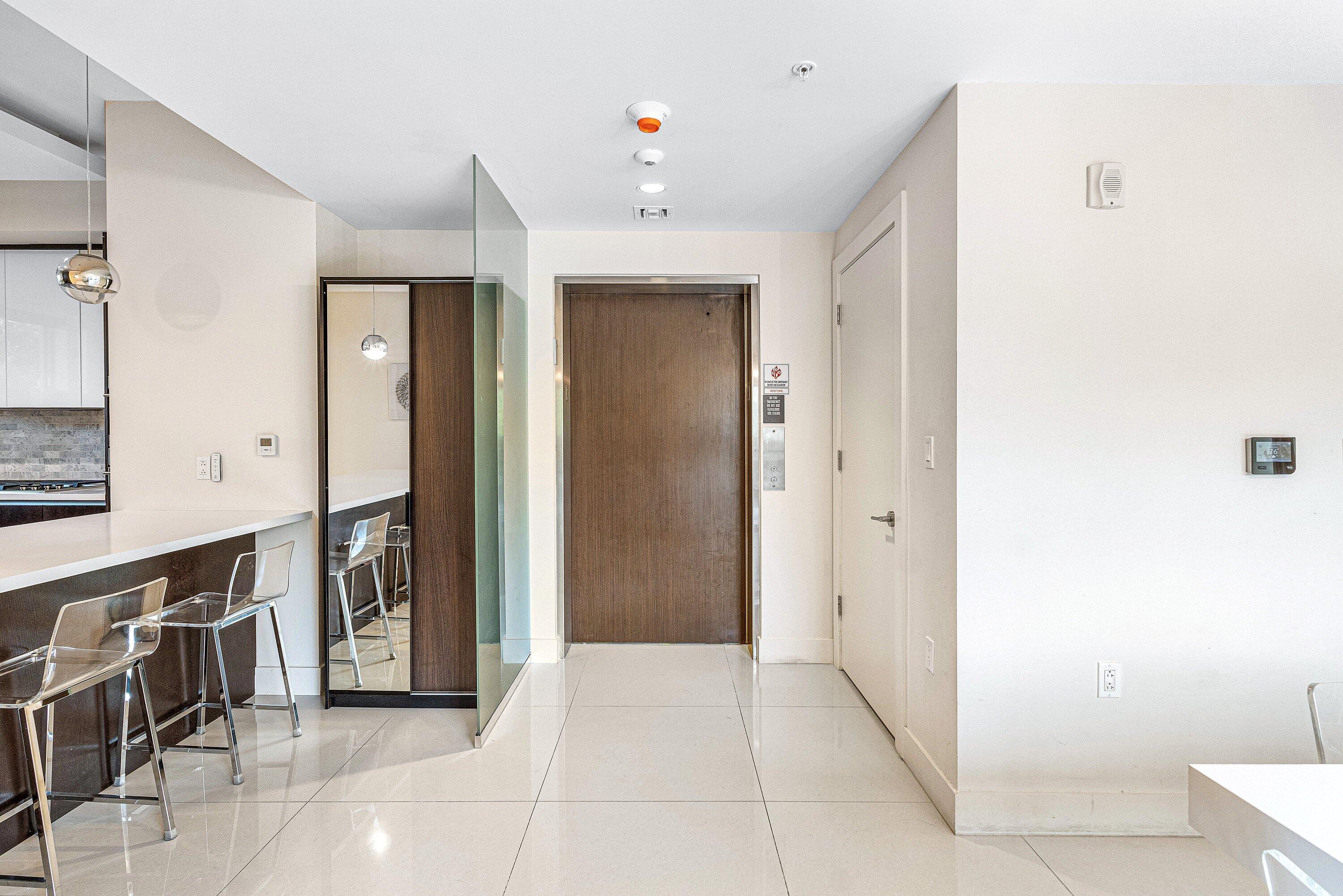 3030 N Ocean #S101, Fort Lauderdale FL 33308