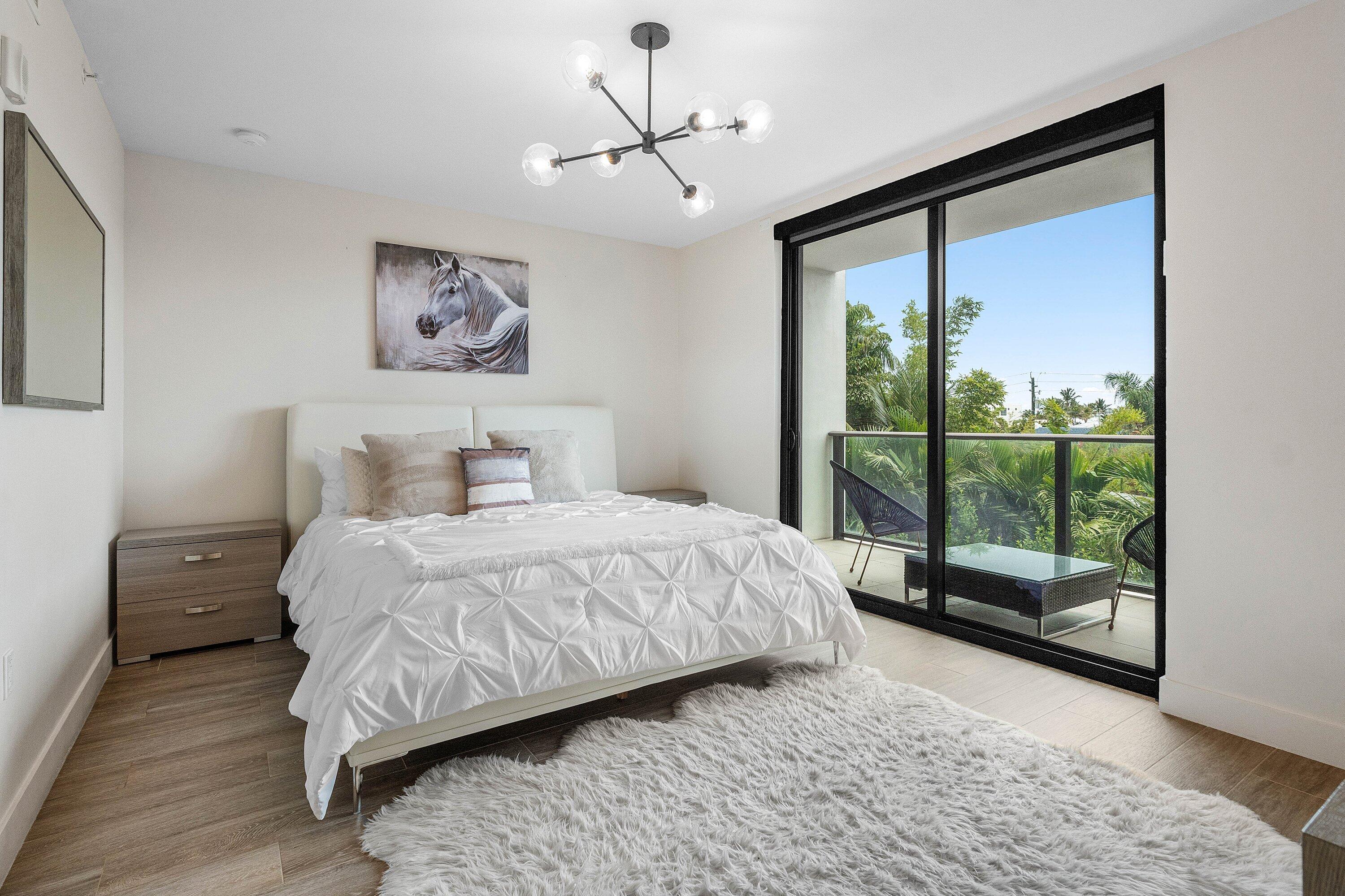 3030 N Ocean #S101, Fort Lauderdale FL 33308