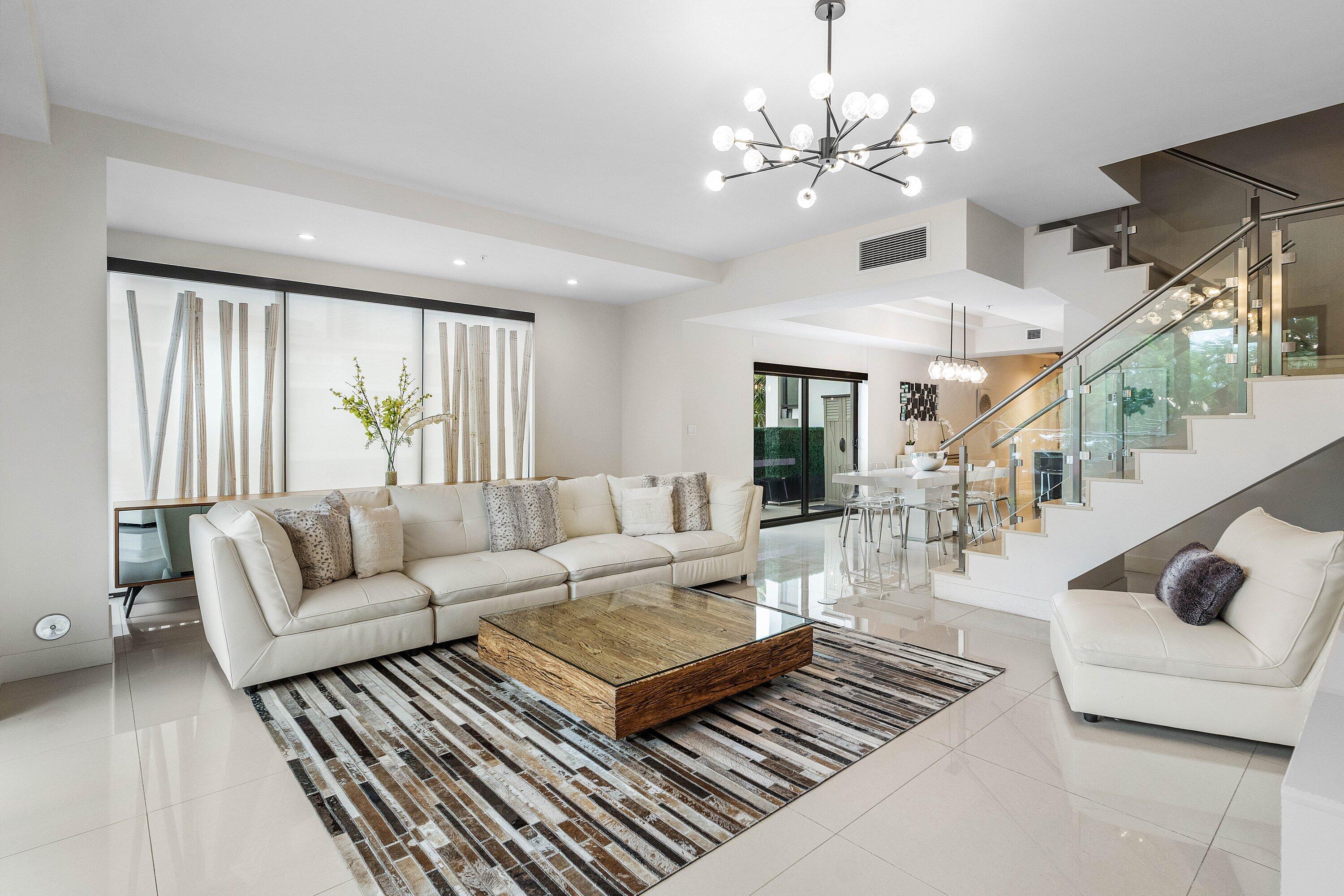 3030 N Ocean #S101, Fort Lauderdale FL 33308