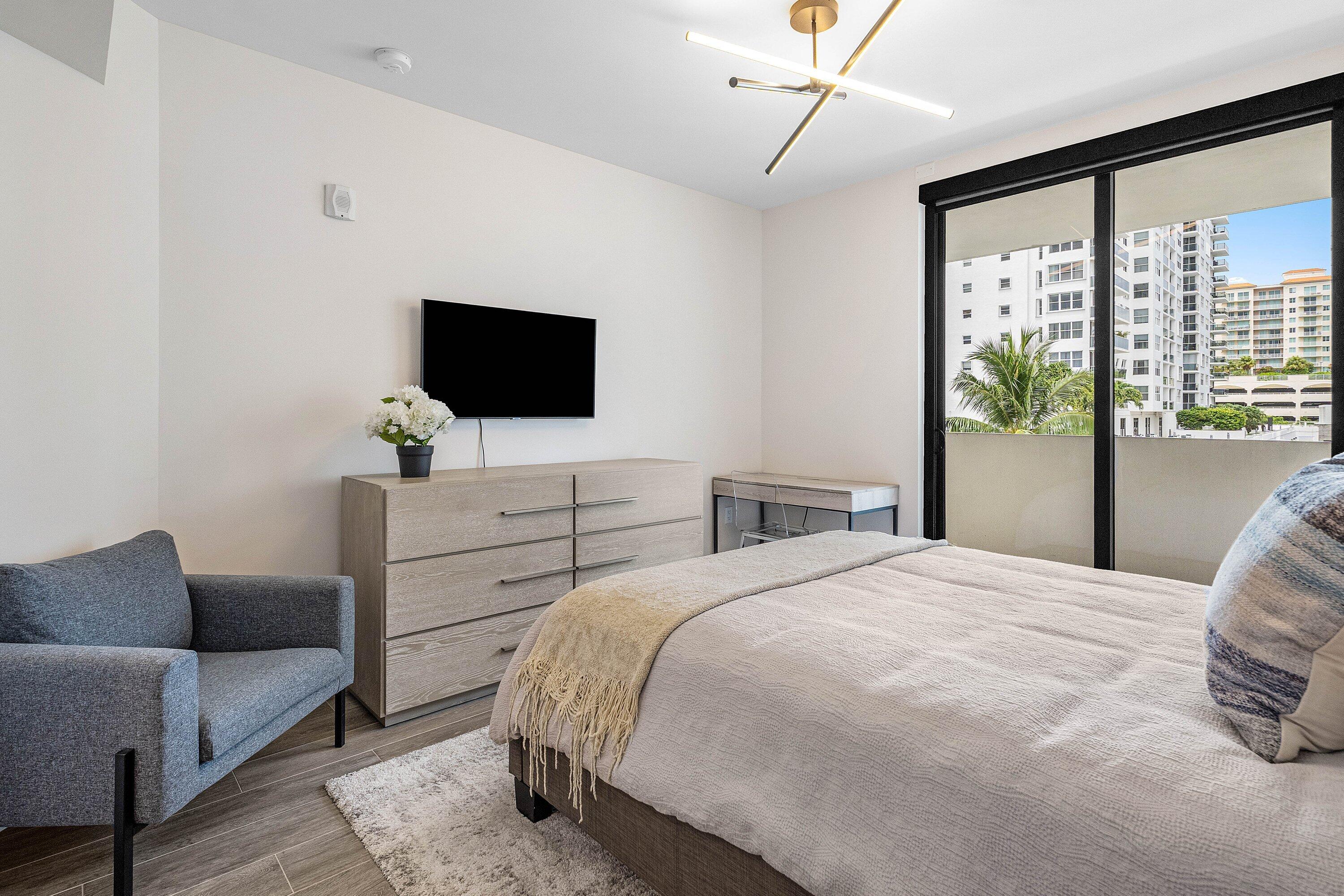3030 N Ocean #S101, Fort Lauderdale FL 33308