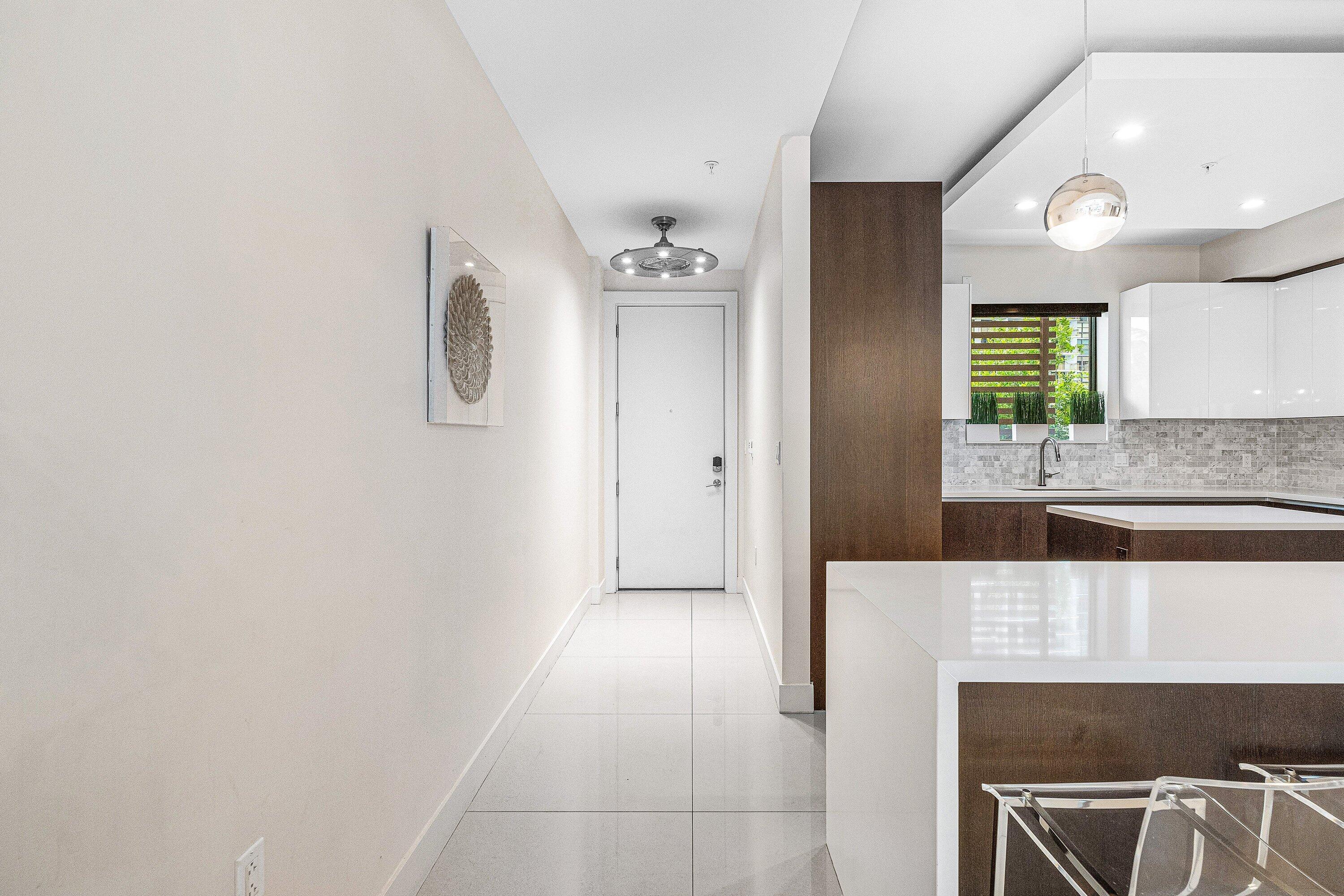 3030 N Ocean #S101, Fort Lauderdale FL 33308
