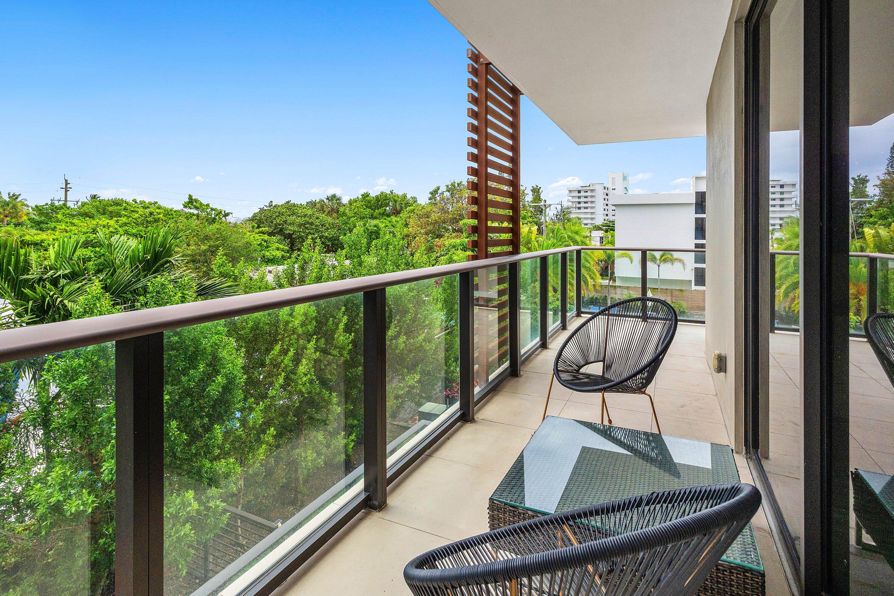 3030 N Ocean #S101, Fort Lauderdale FL 33308