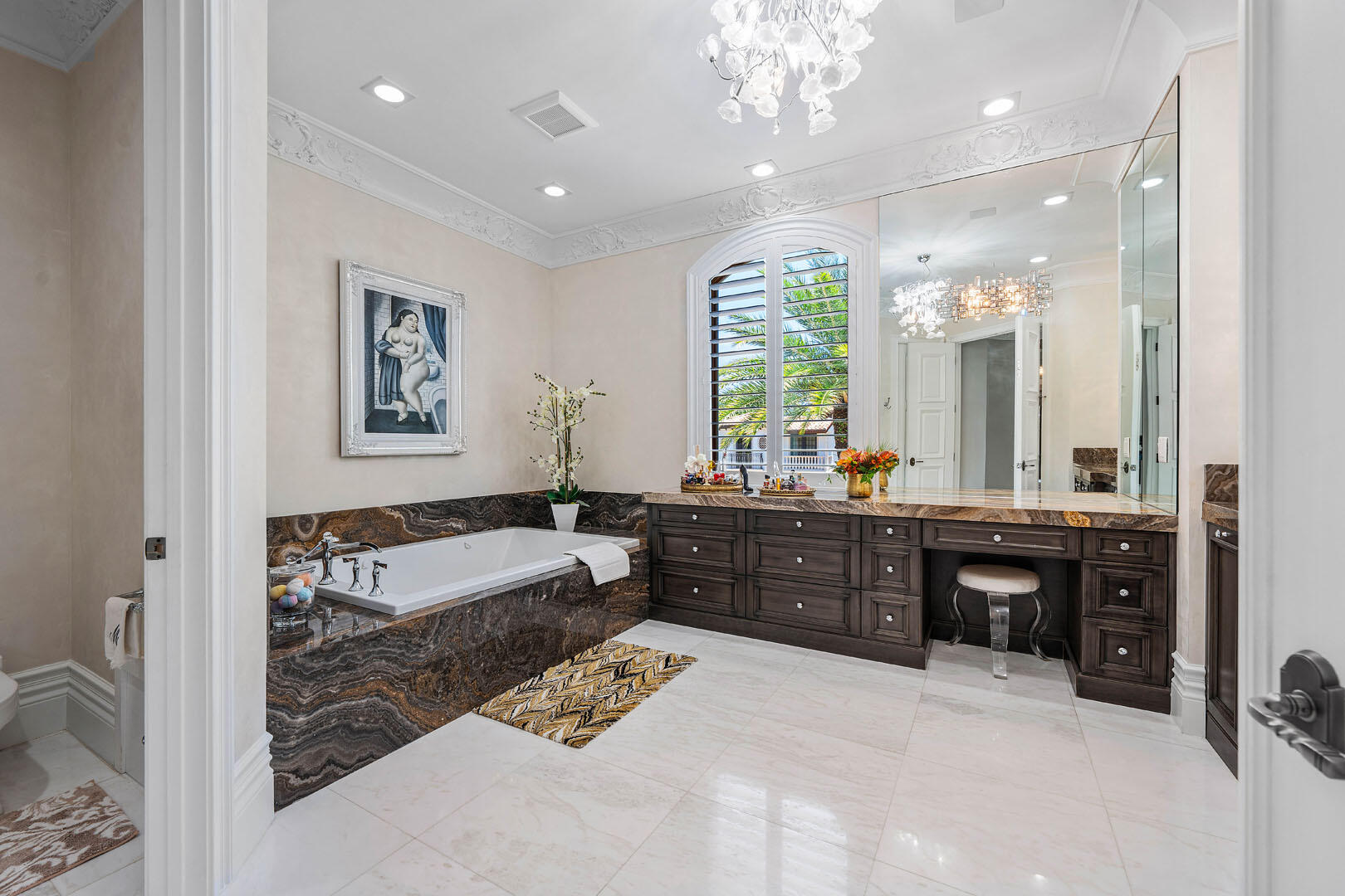 2225 W Silver Palm, Boca Raton FL 33432