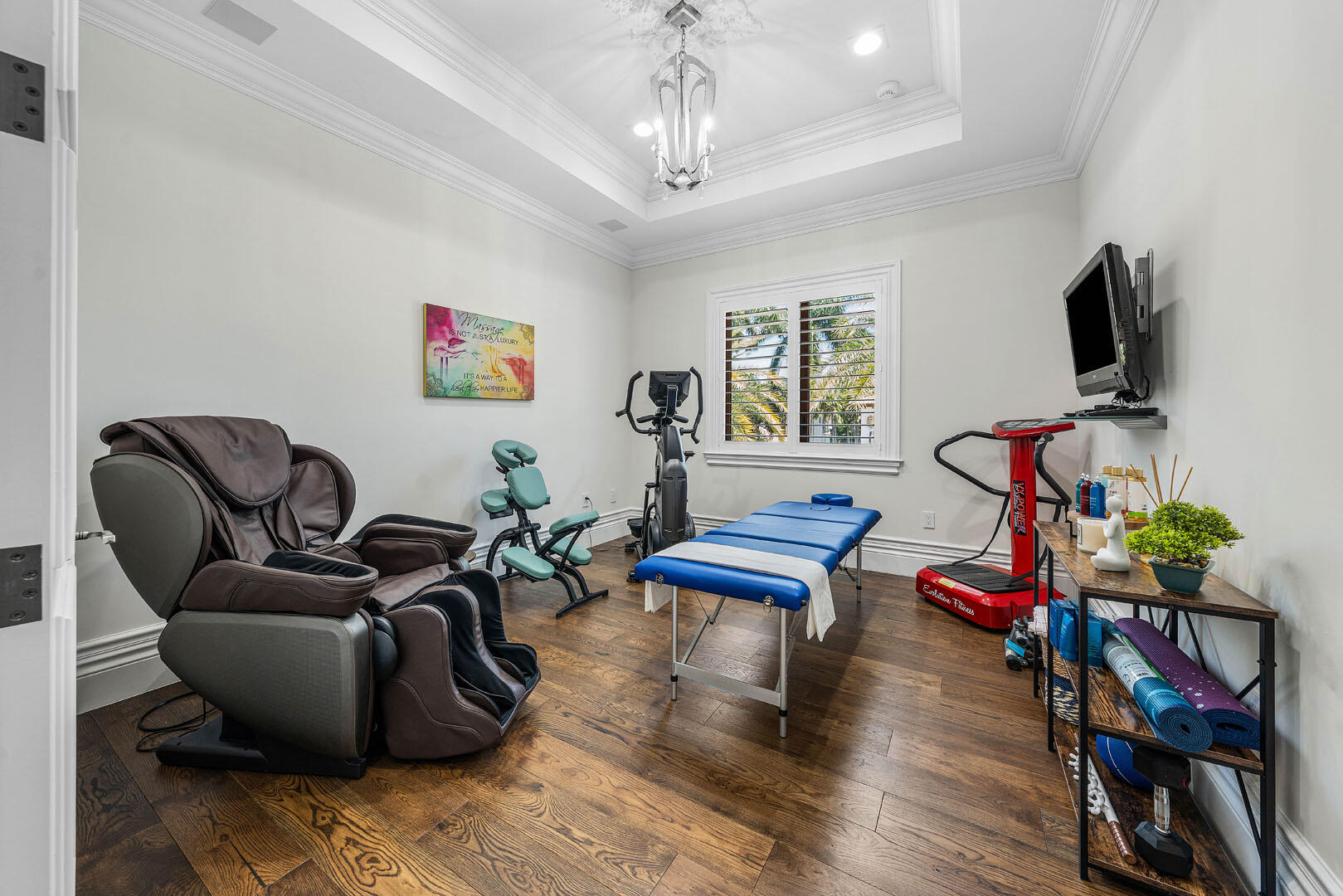 2225 W Silver Palm, Boca Raton FL 33432