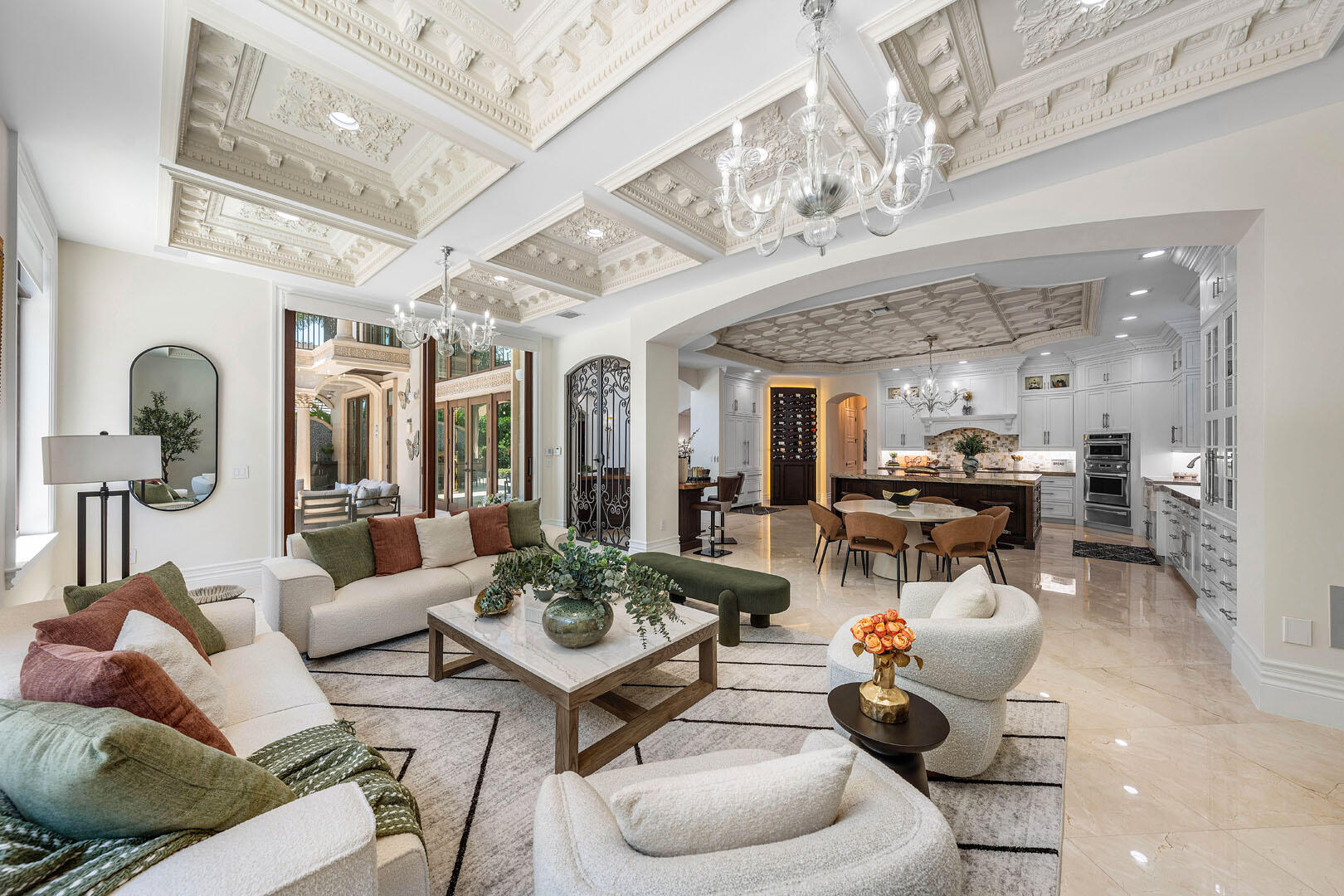 2225 W Silver Palm, Boca Raton FL 33432
