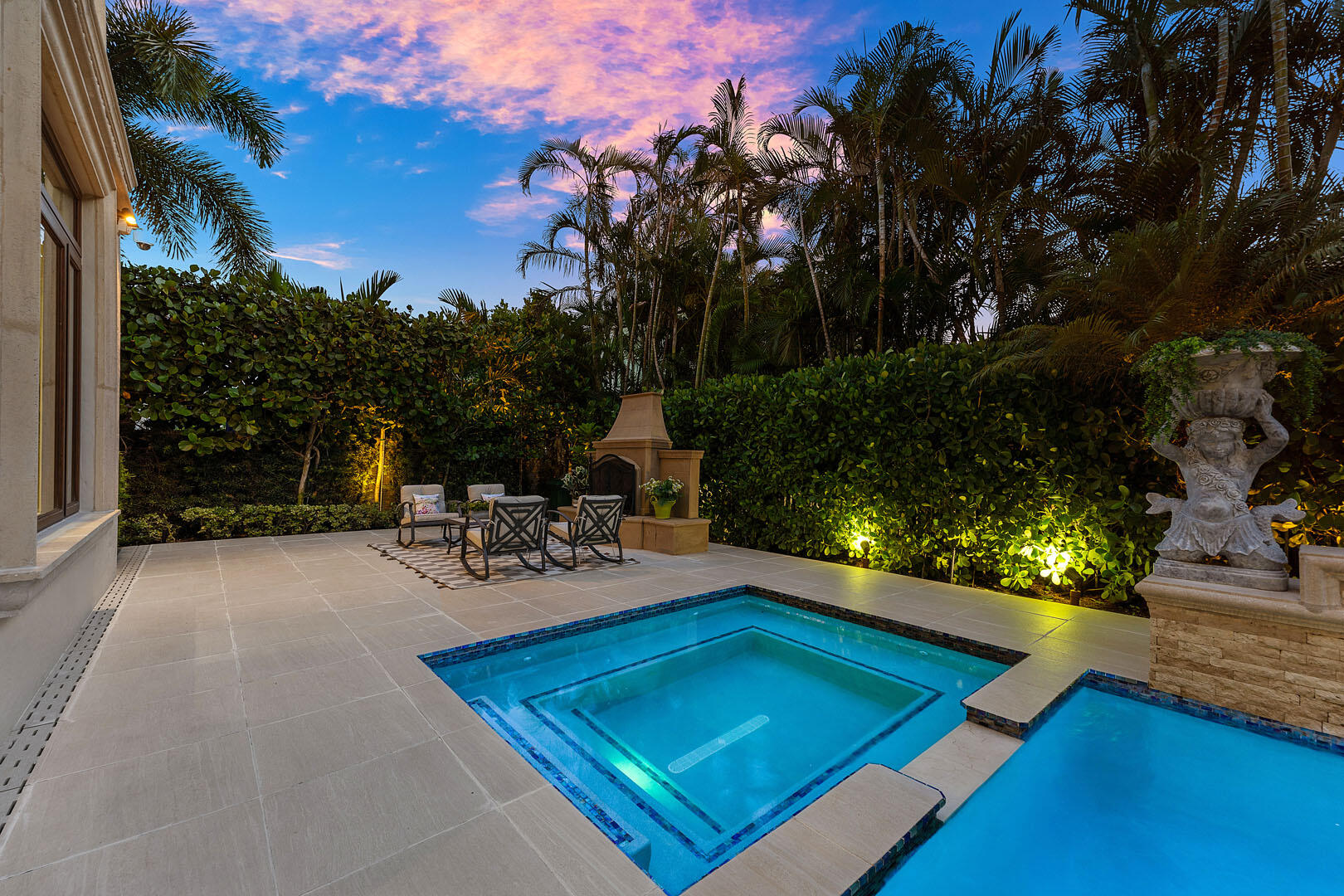 2225 W Silver Palm, Boca Raton FL 33432