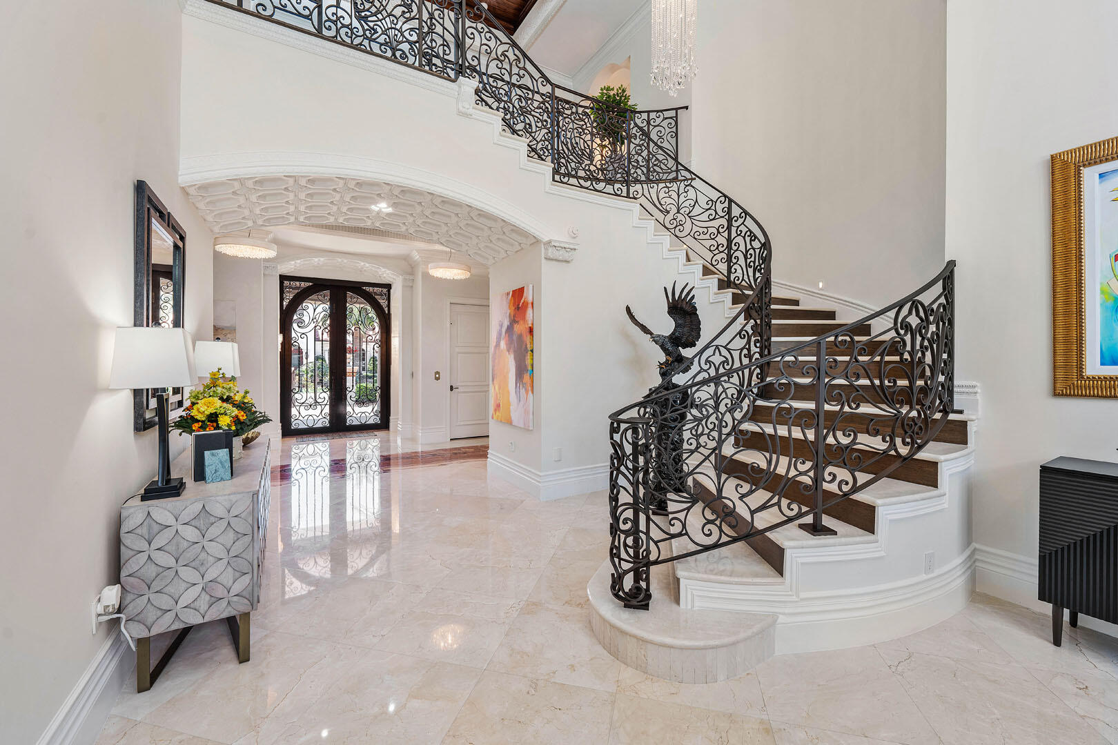 2225 W Silver Palm, Boca Raton FL 33432