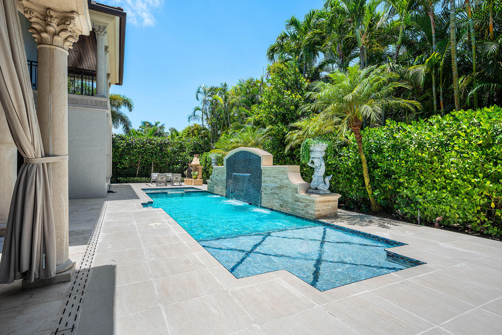 2225 W Silver Palm, Boca Raton FL 33432