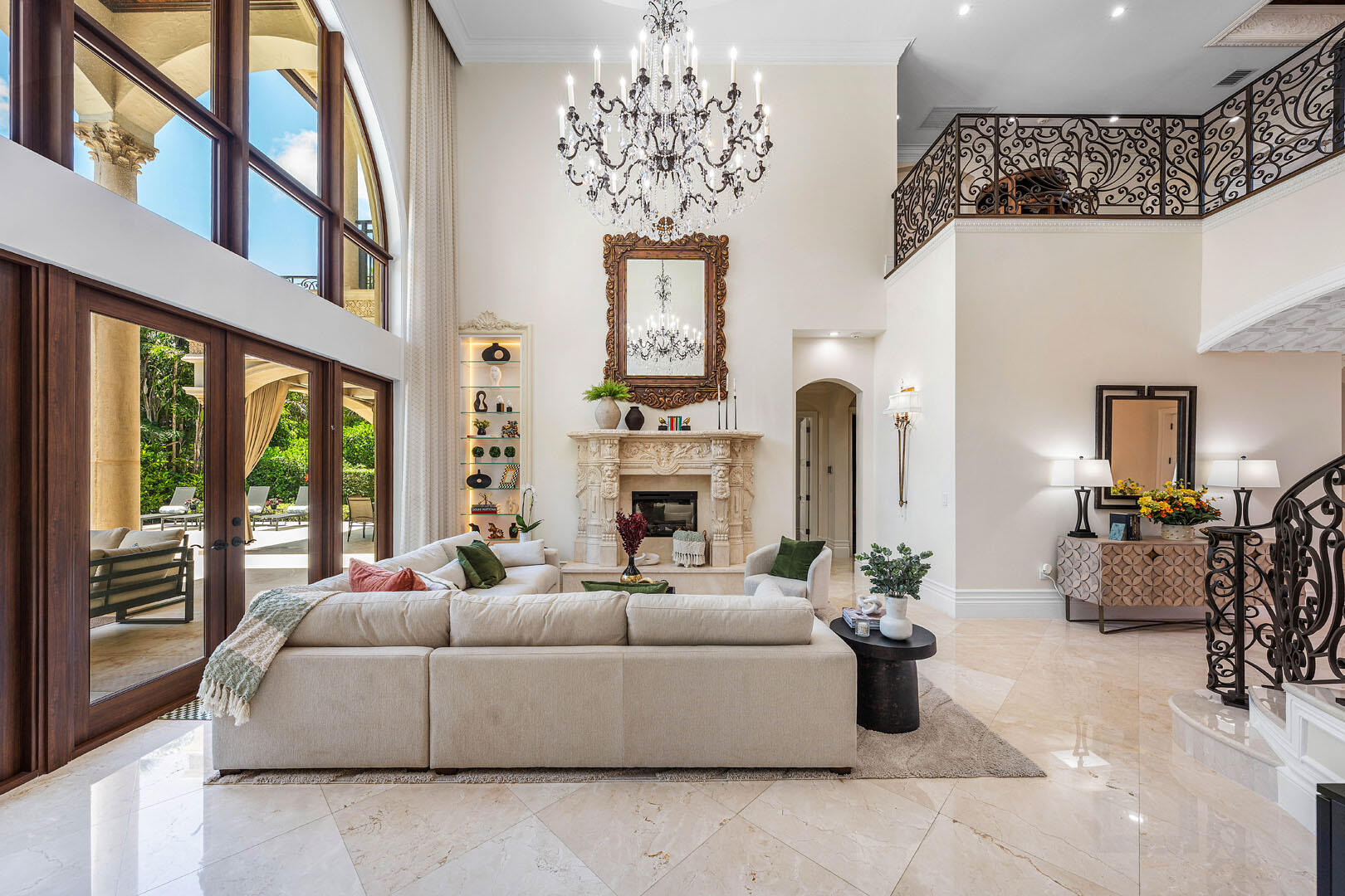 2225 W Silver Palm, Boca Raton FL 33432